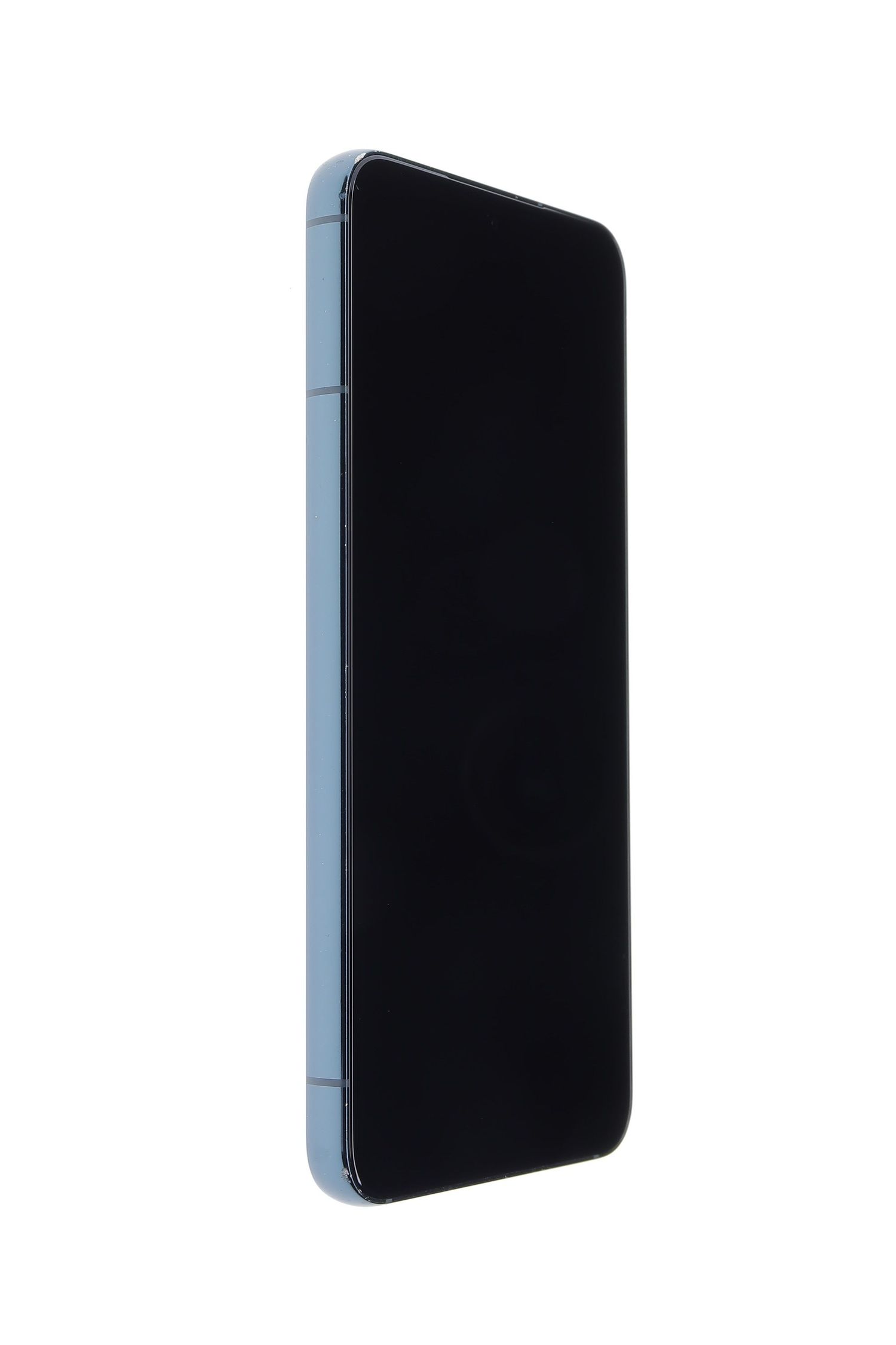 Samsung Galaxy S22 5G Dual Sim 128 GB Green - Nagyon jó