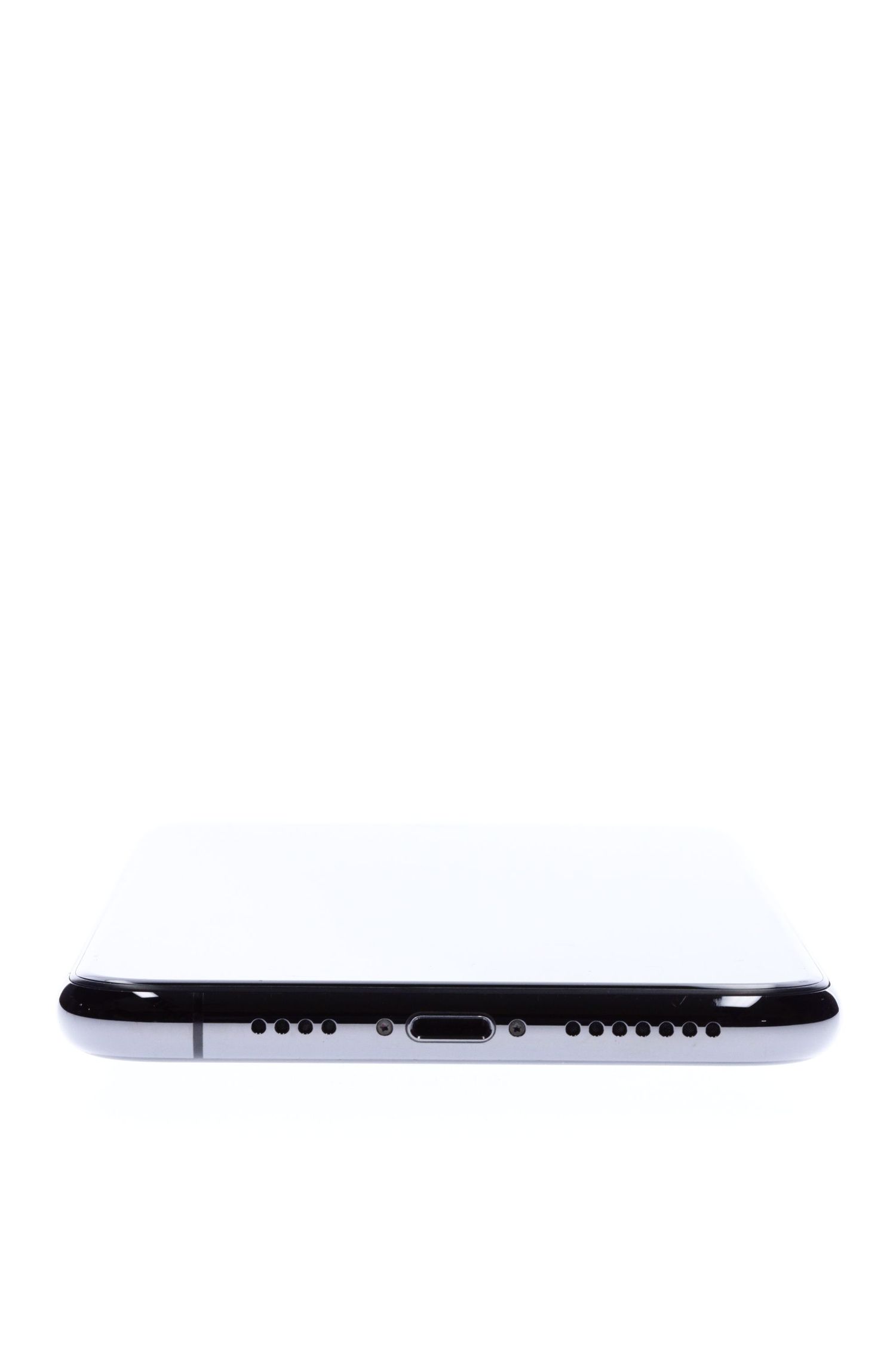 Apple iPhone 11 Pro Max 64 GB Space Gray - Excelent