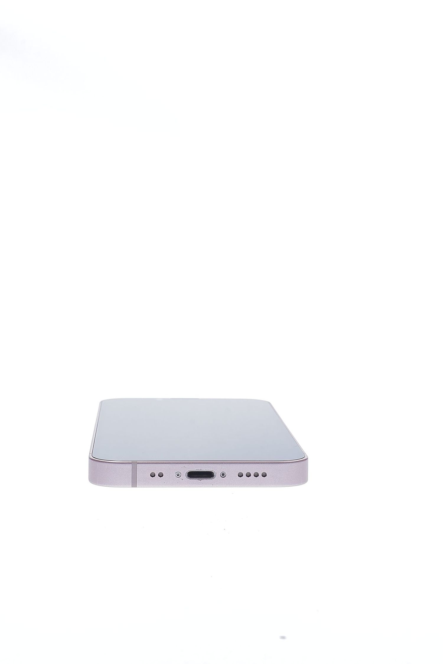 Apple iPhone 13 mini 128 GB Pink - Kiváló