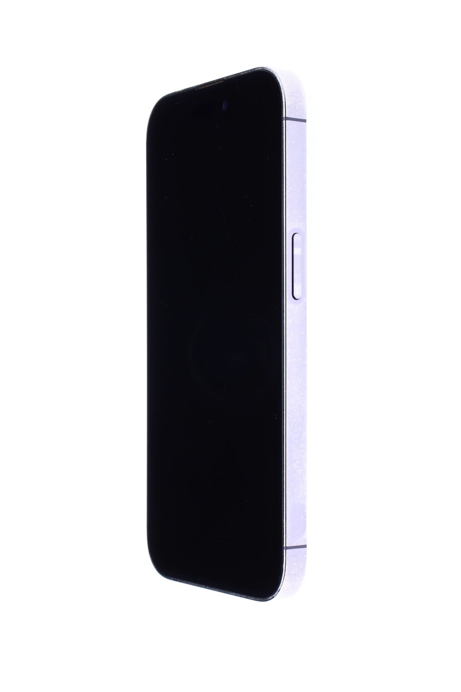 Apple iPhone 14 Pro 128 GB Deep Purple - Bun