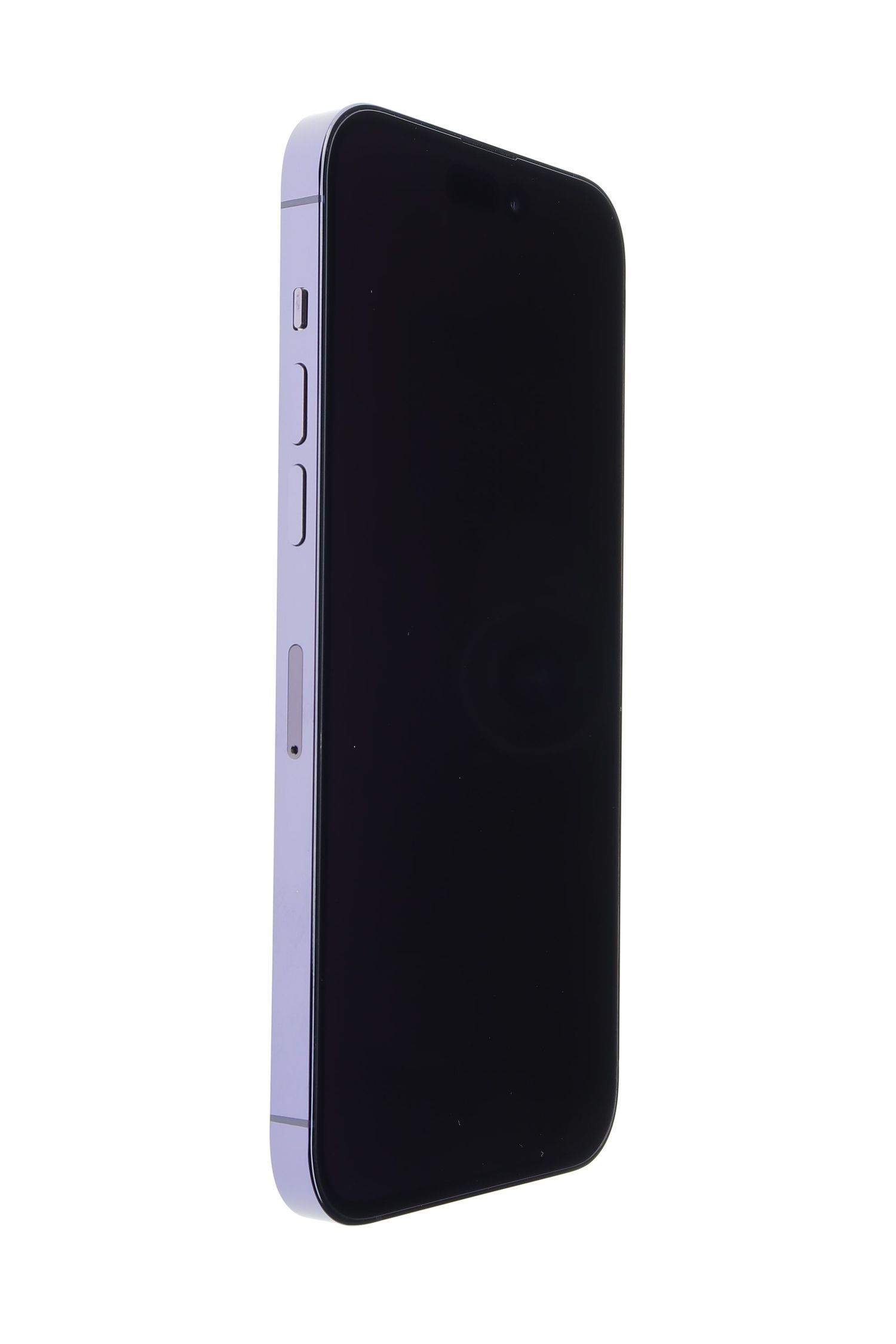 Apple iPhone 14 Pro Max 256 GB Deep Purple - Като нов