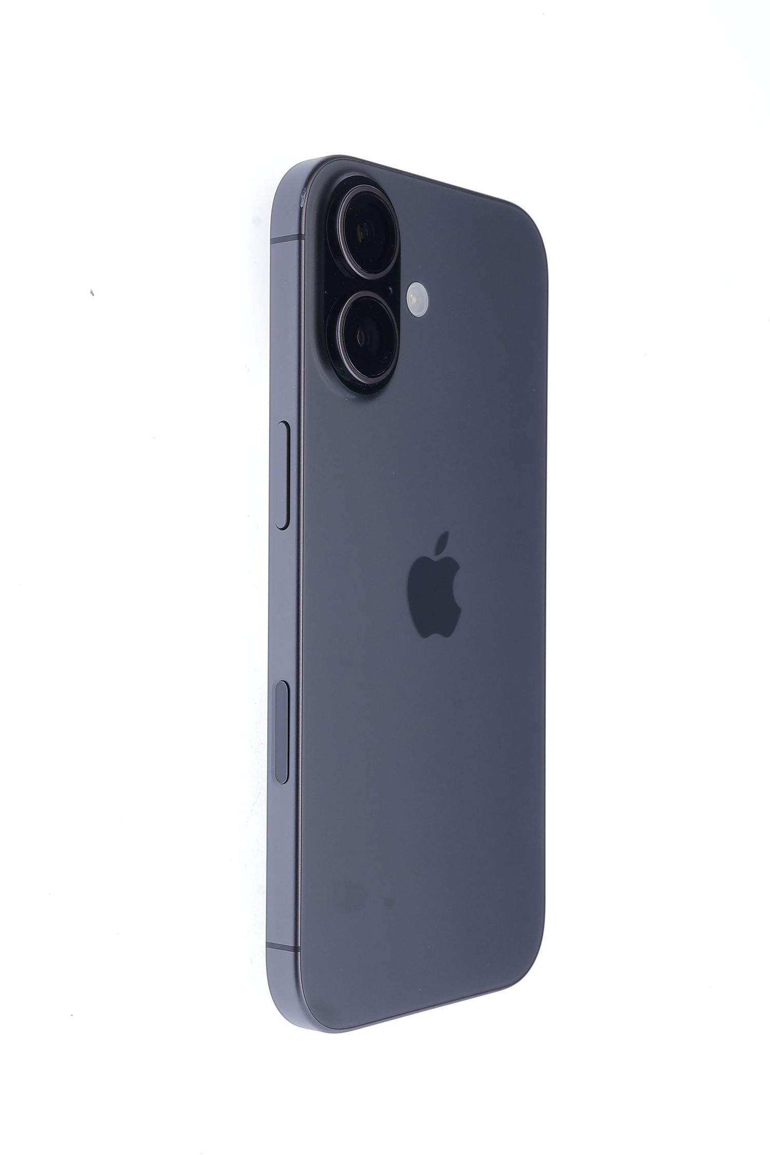 Apple iPhone 17 512 GB Black - Отлично