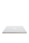 Tаблет Apple iPad 10.2" (2020) 8th Gen Wifi, Silver, 32 GB, Excelent