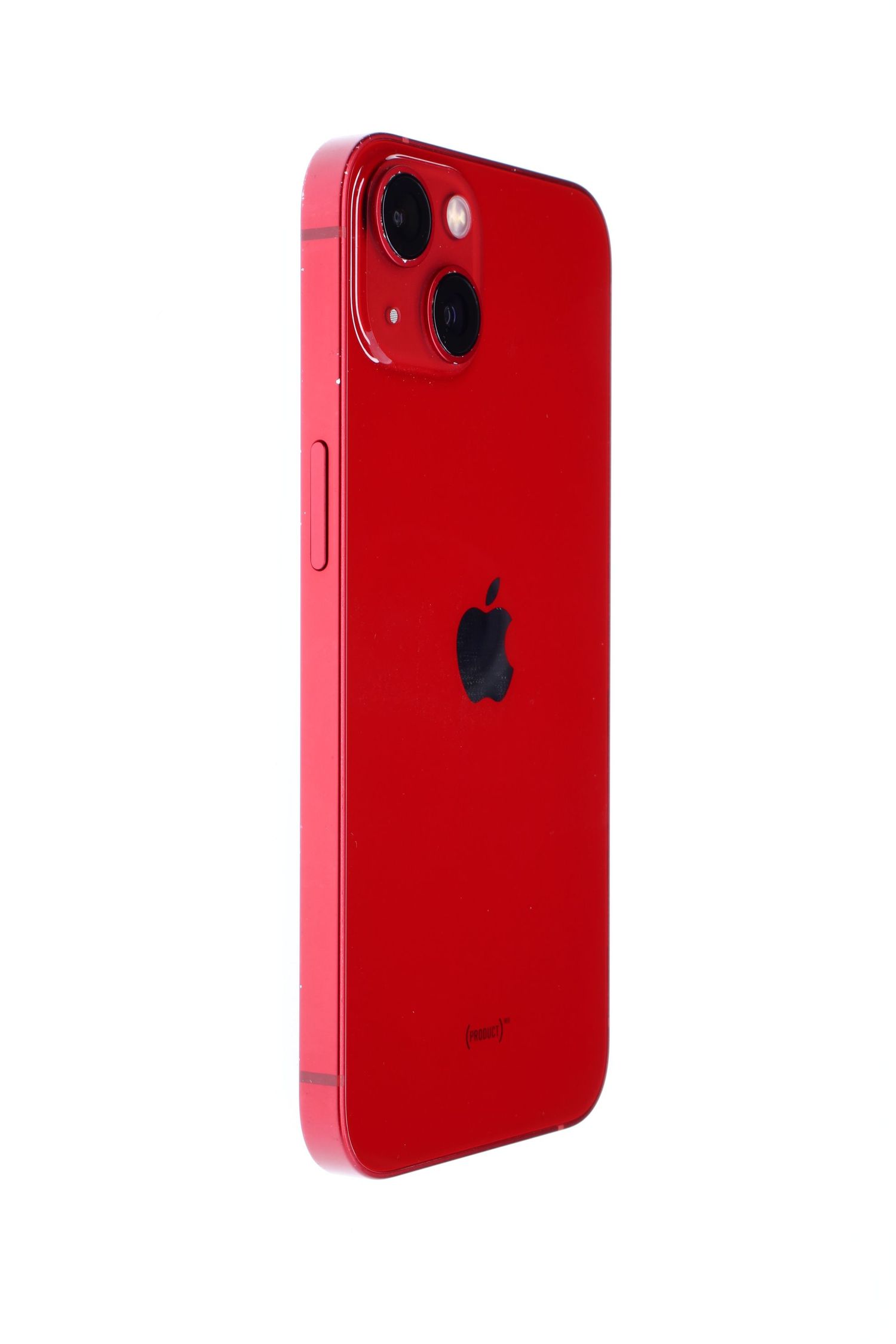 Apple iPhone 13 256 GB Red - Πολύ καλό