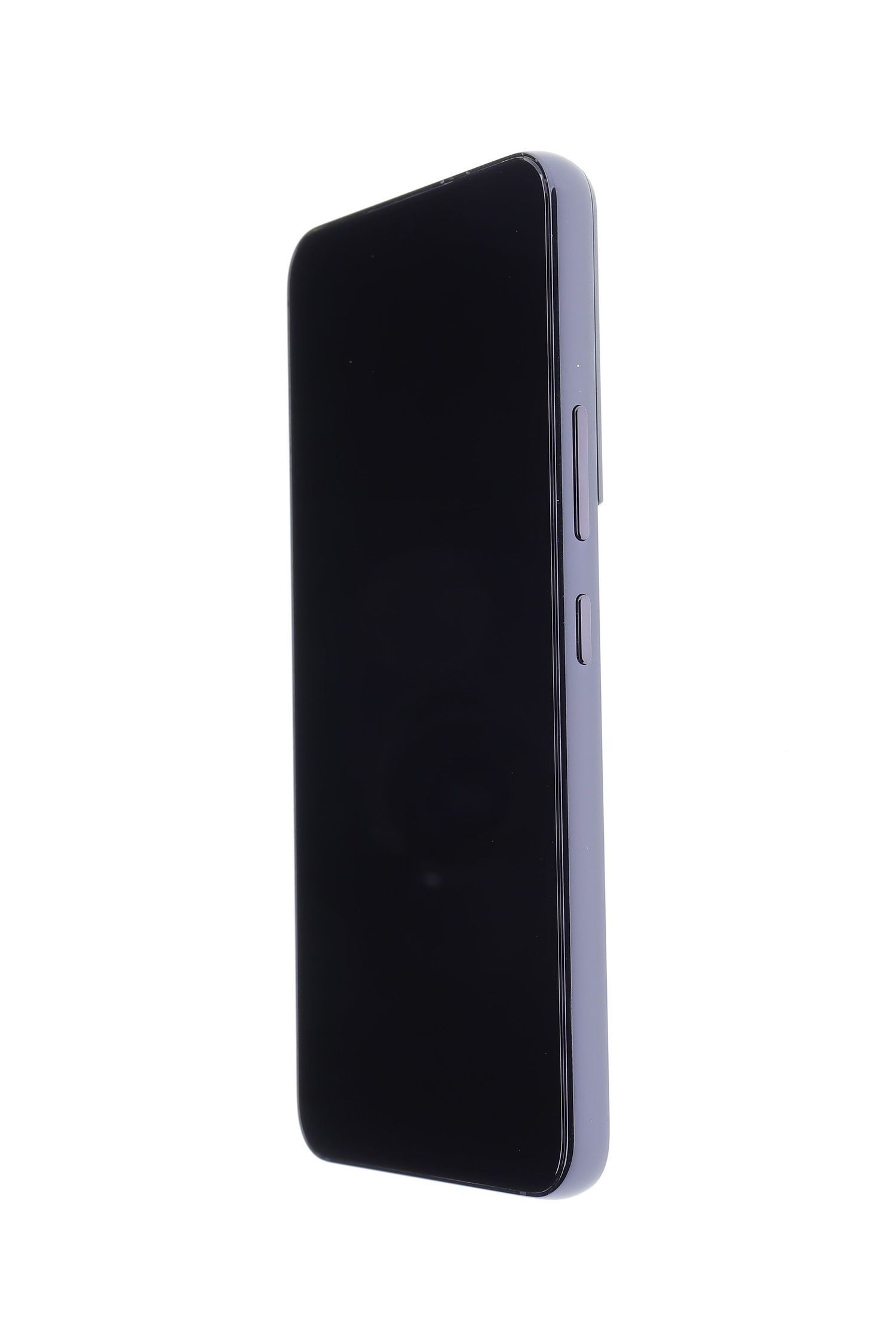 Samsung Galaxy S22 5G Dual Sim 128 GB Phantom Black