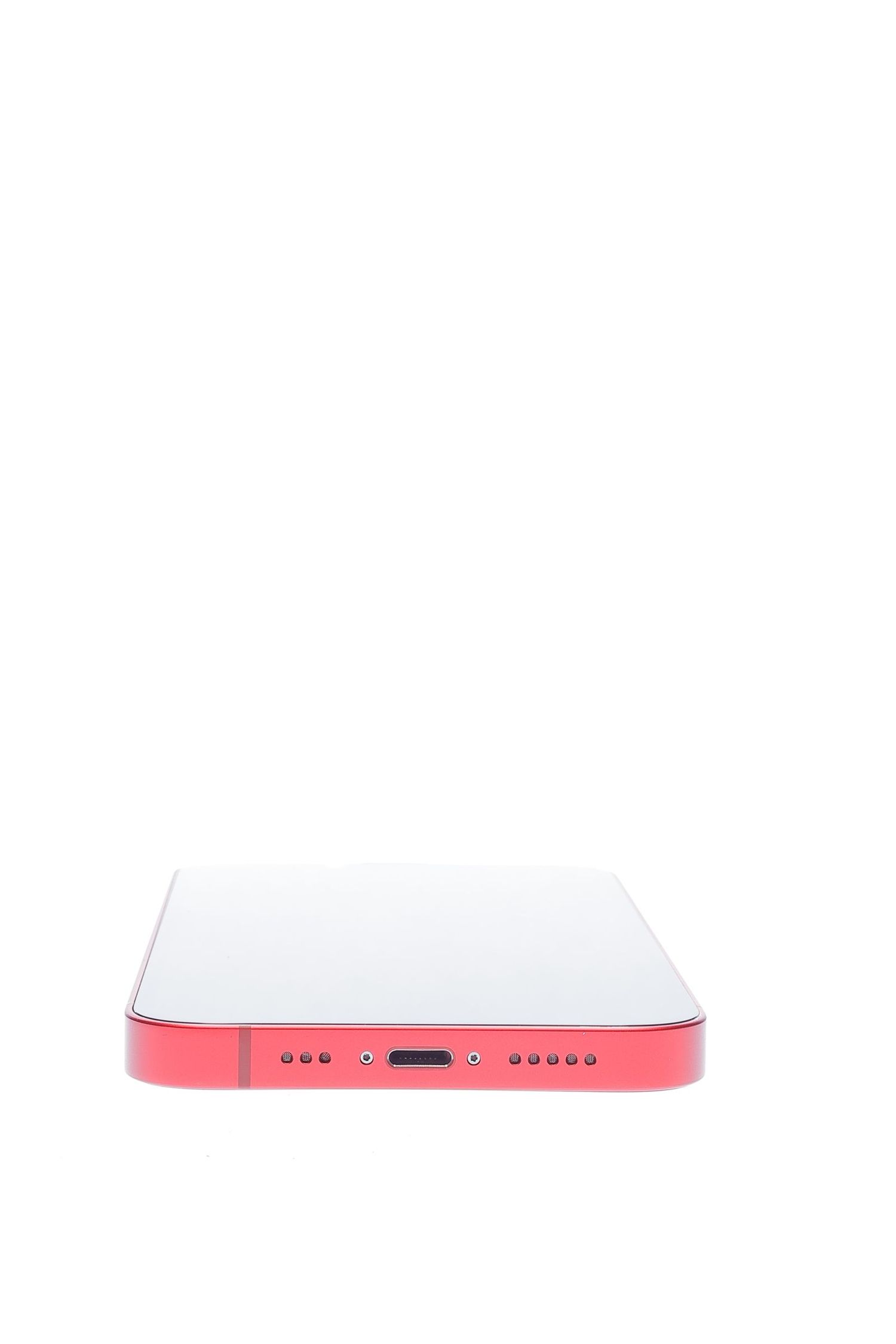 Apple iPhone 14 128 GB Red - Отлично