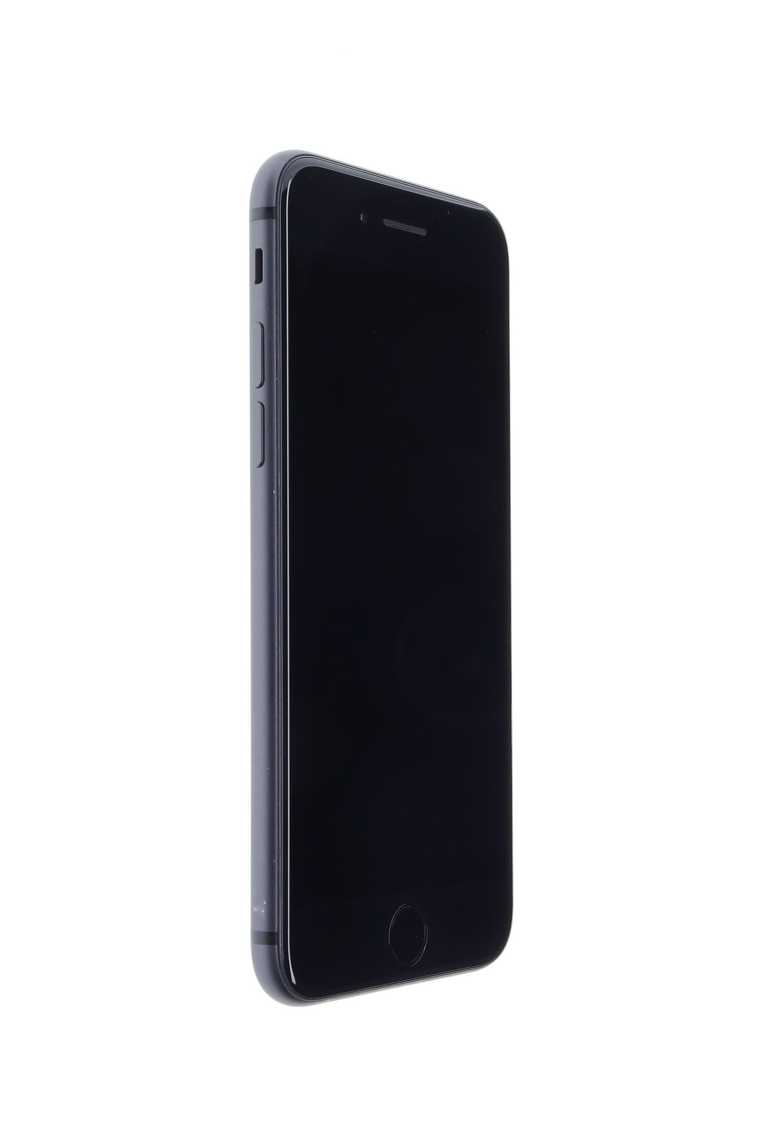 Apple iPhone 8 64 GB Space Grey - Отлично