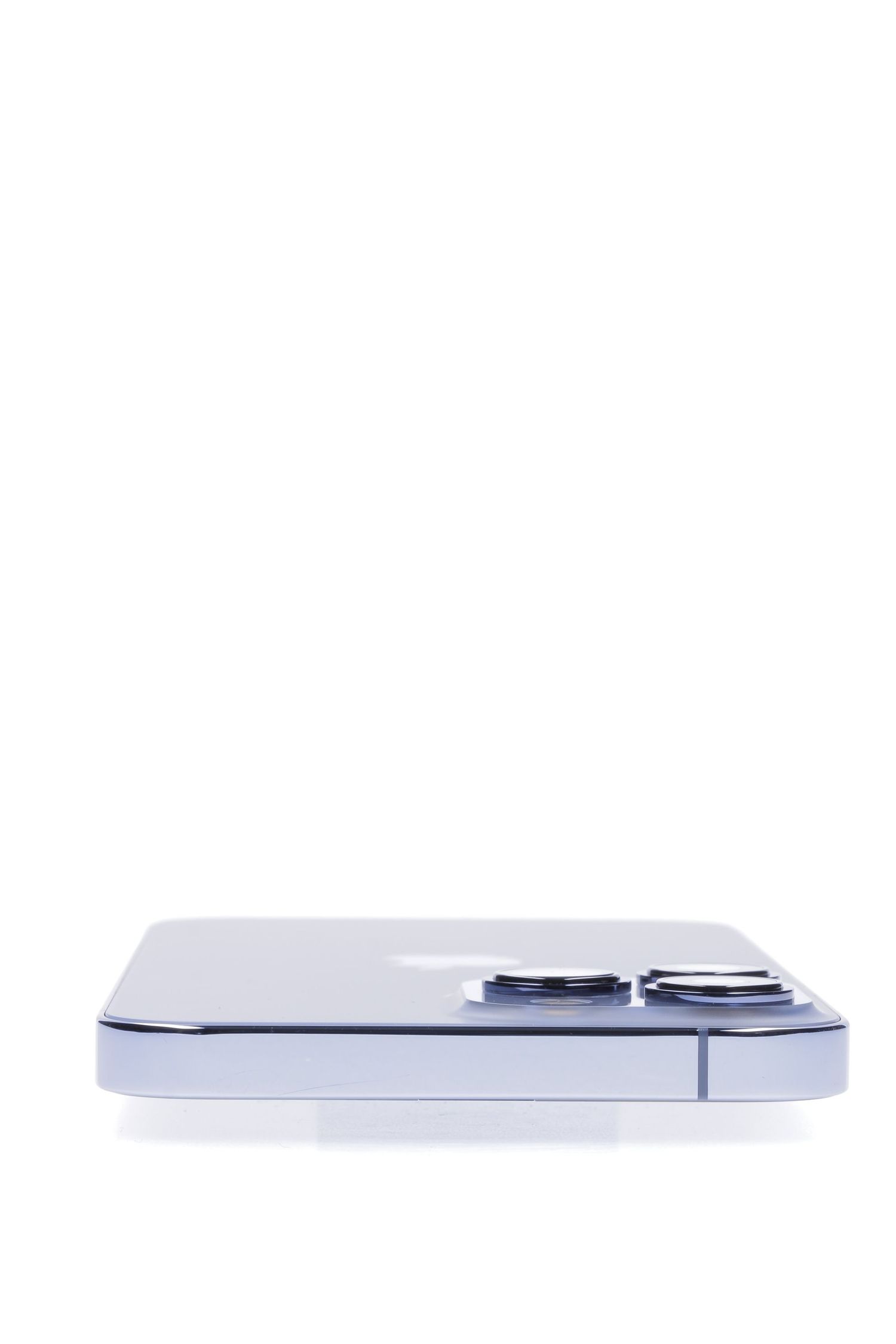 Apple iPhone 13 Pro Max 256 GB Sierra Blue - Σαν καινούργιο