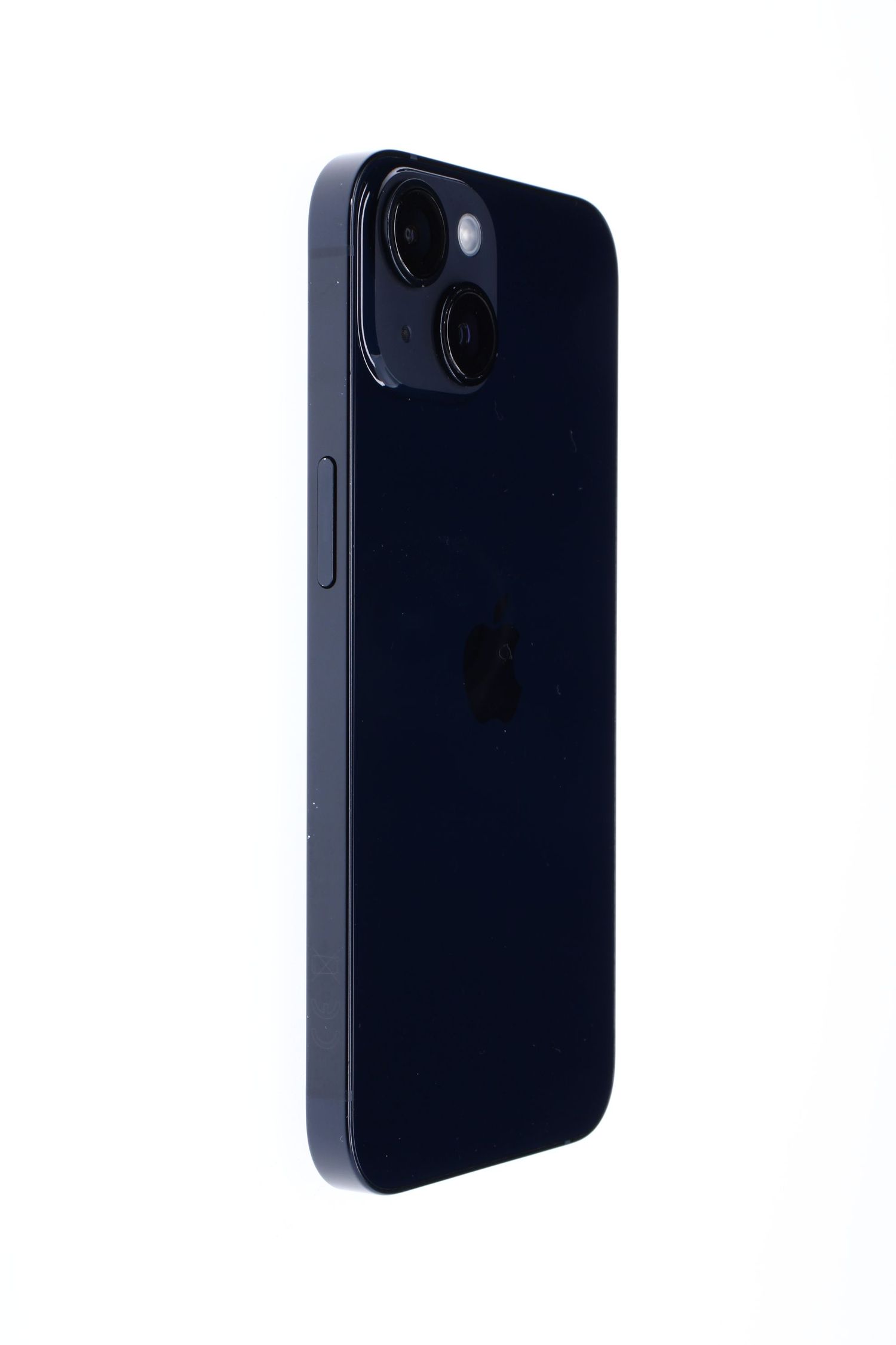 Apple iPhone 14 128 GB Midnight - Foarte bun
