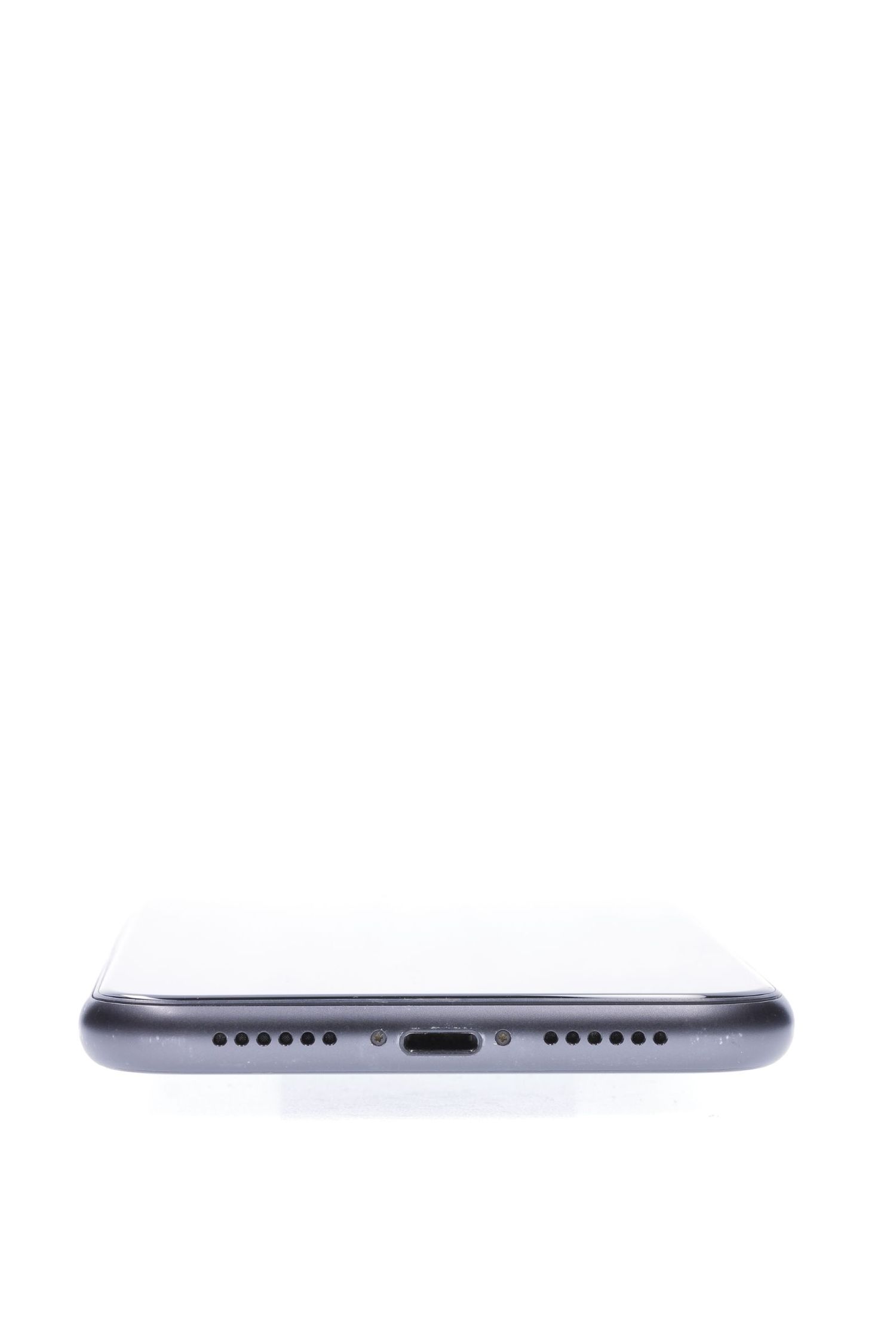 Apple iPhone 11 64 GB Black - Много добро