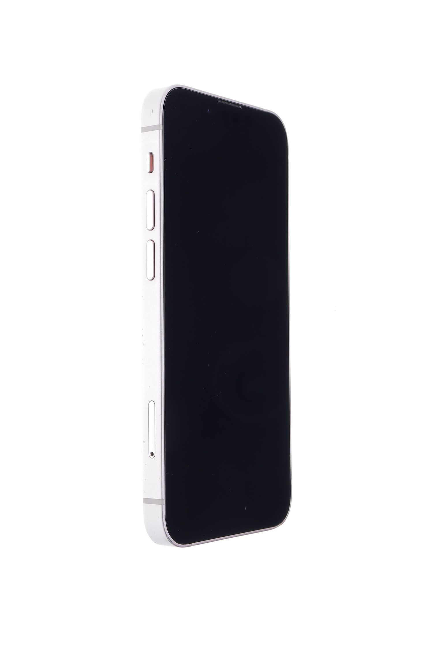 Apple iPhone 13 mini 128 GB Pink - Foarte bun