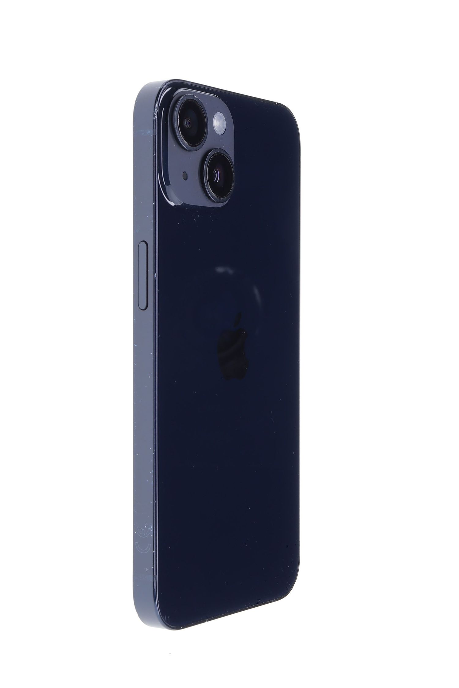 Apple iPhone 14 128 GB Midnight - Πολύ καλό