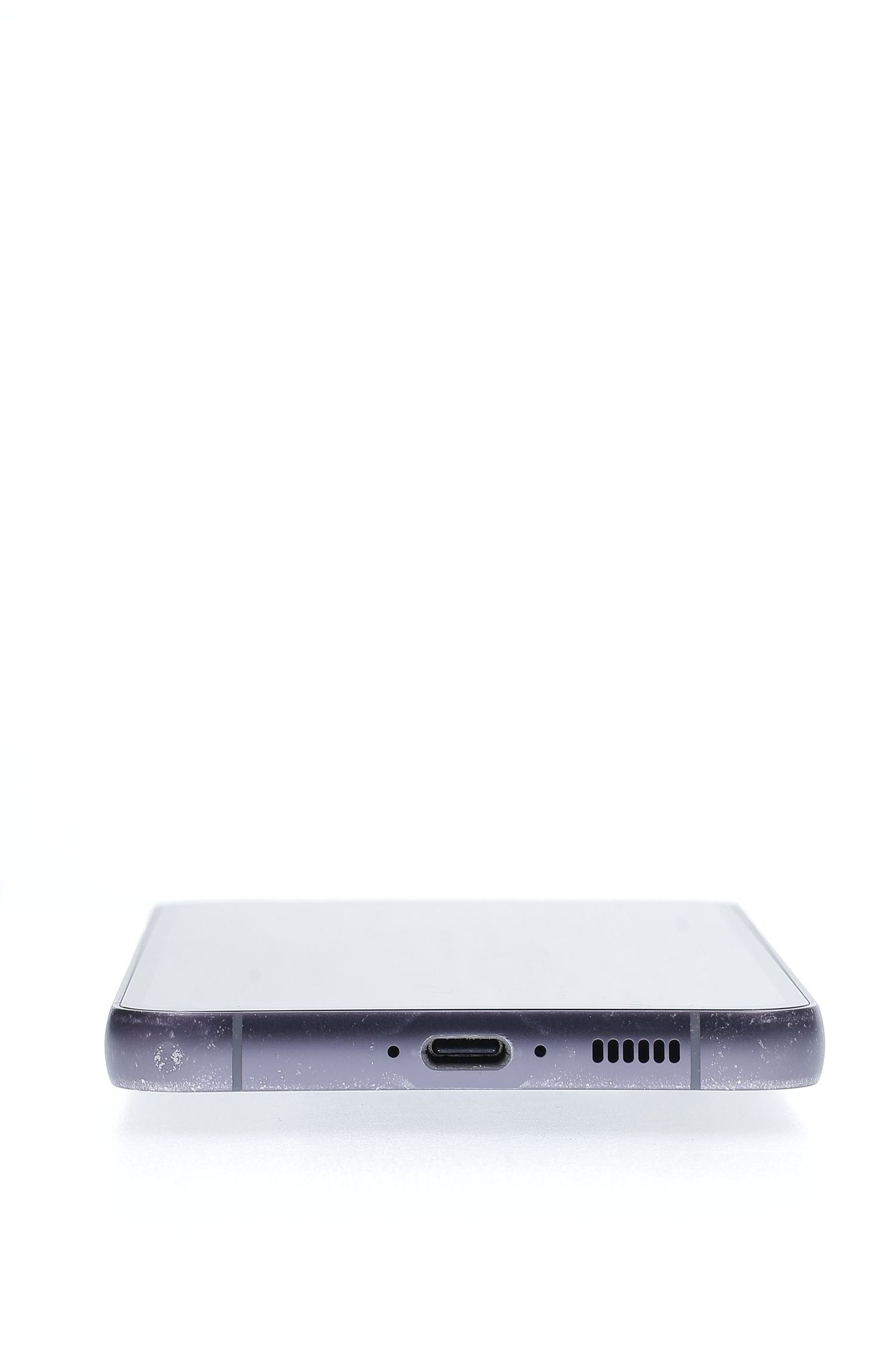 Samsung Galaxy S23 FE 5G Dual Sim 128 GB Graphite