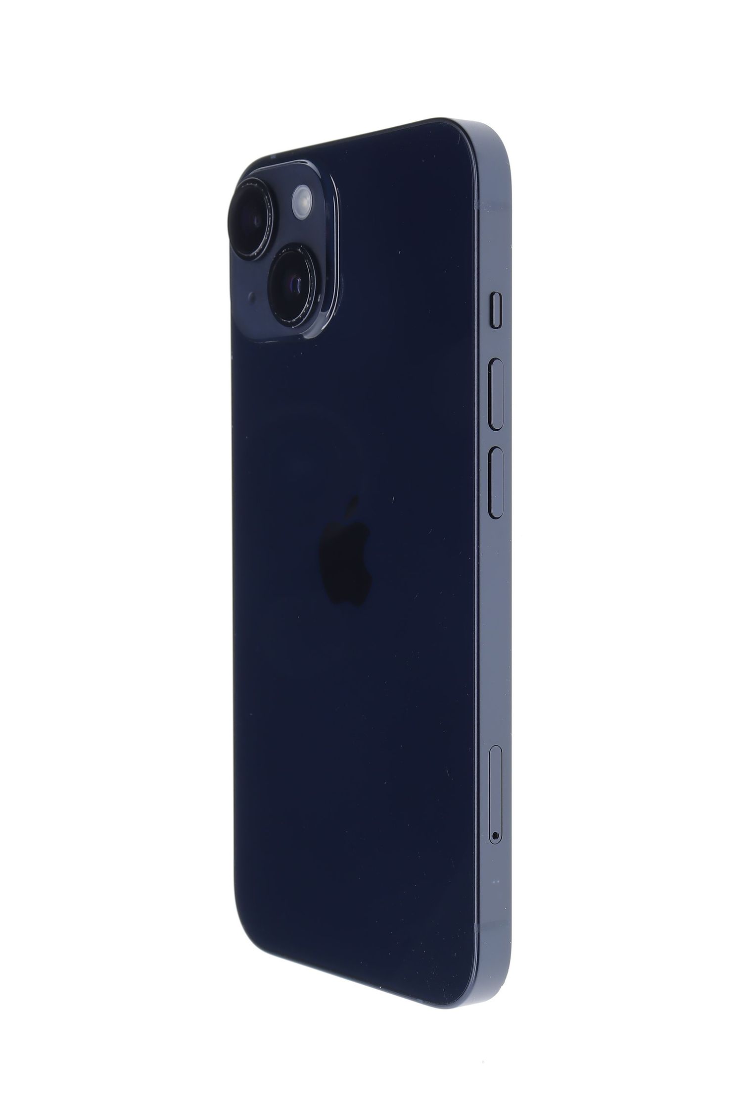 Apple iPhone 14 128 GB Midnight - Foarte bun
