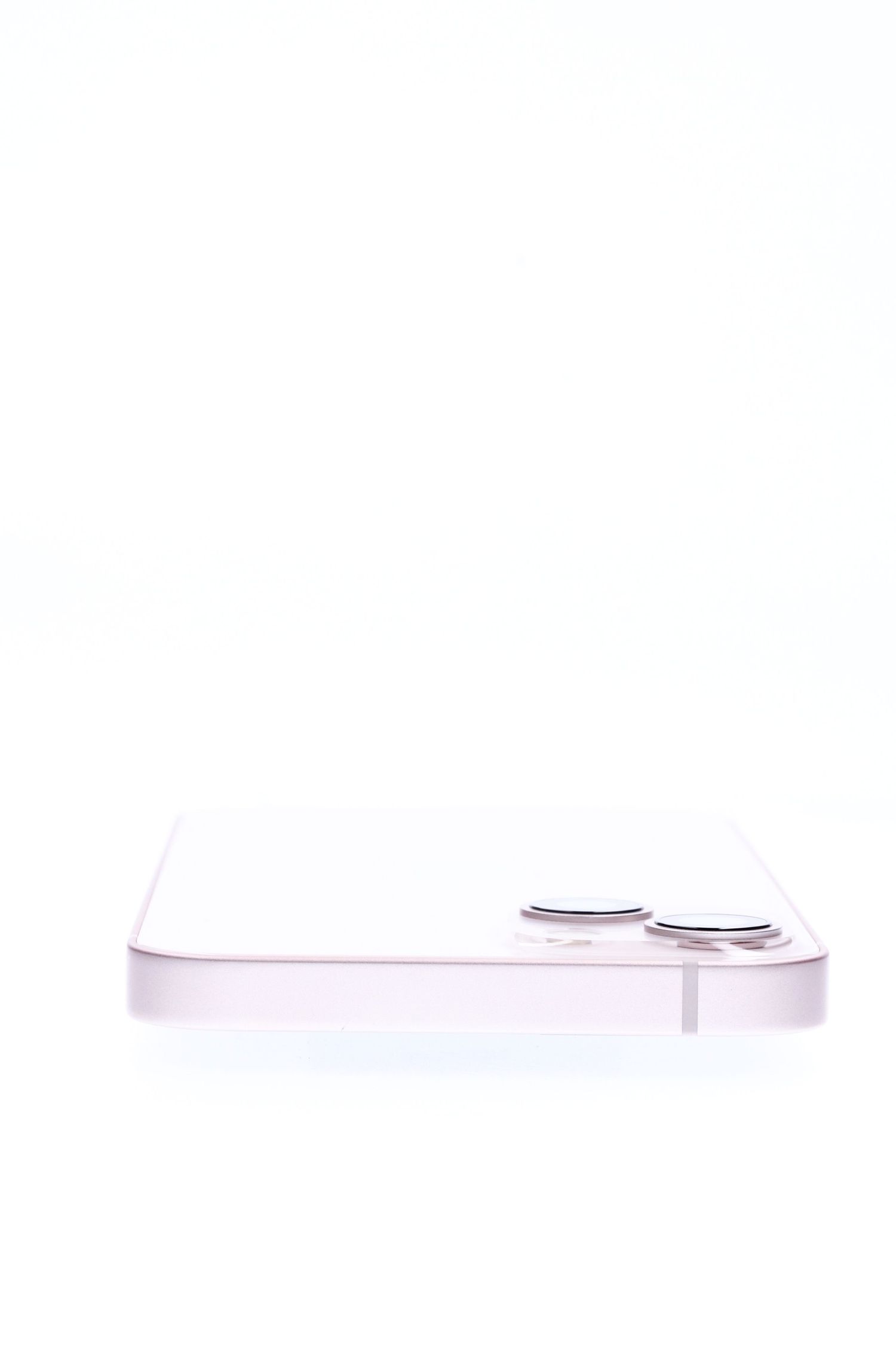 Apple iPhone 13 256 GB Pink - Πολύ καλό