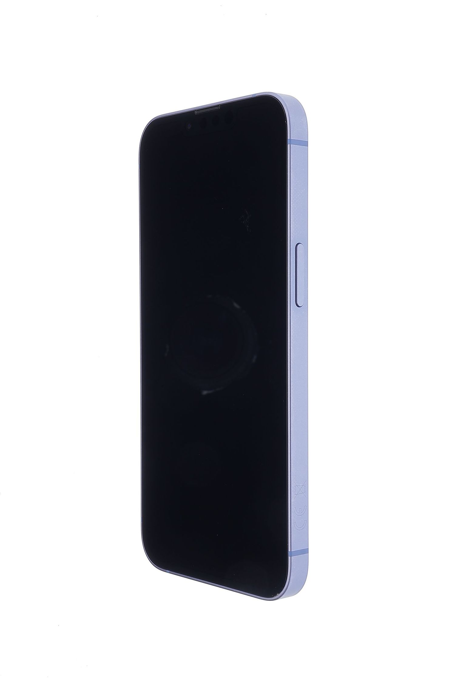 Apple iPhone 14 128 GB Blue - Nagyon jó
