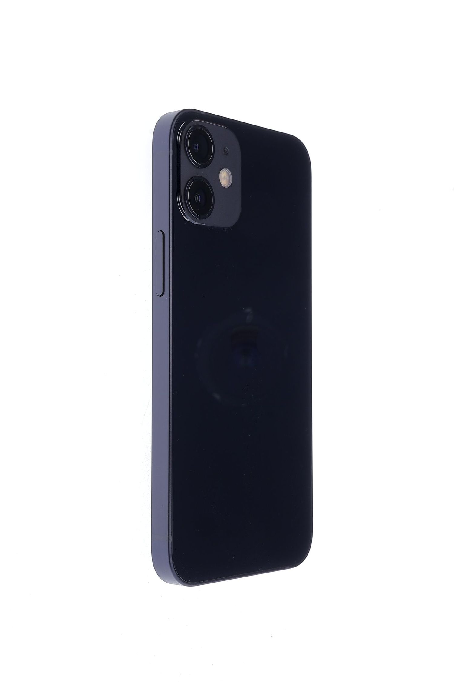 Apple iPhone 12 mini 64 GB Black - Ca nou