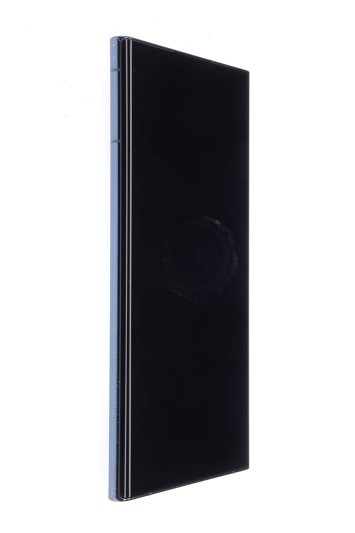 Samsung Galaxy S22 Ultra 5G Dual Sim 256 GB Green - Πολύ καλό