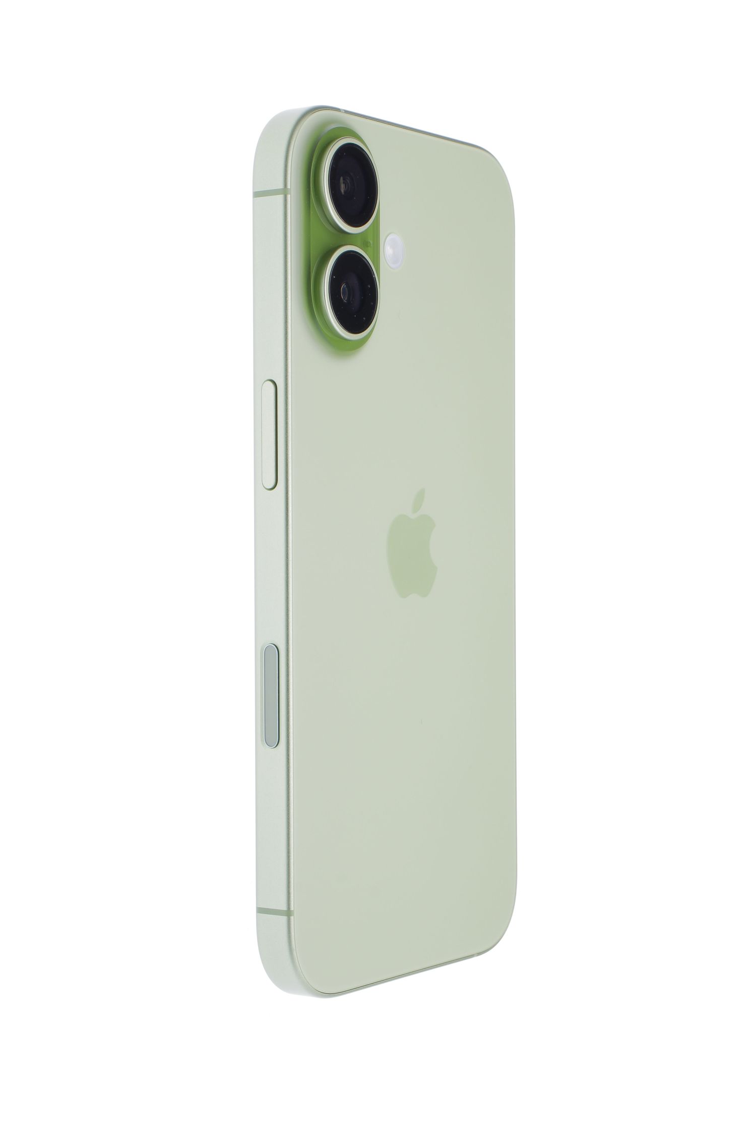 Apple iPhone 17 512 GB Sage - Ca nou