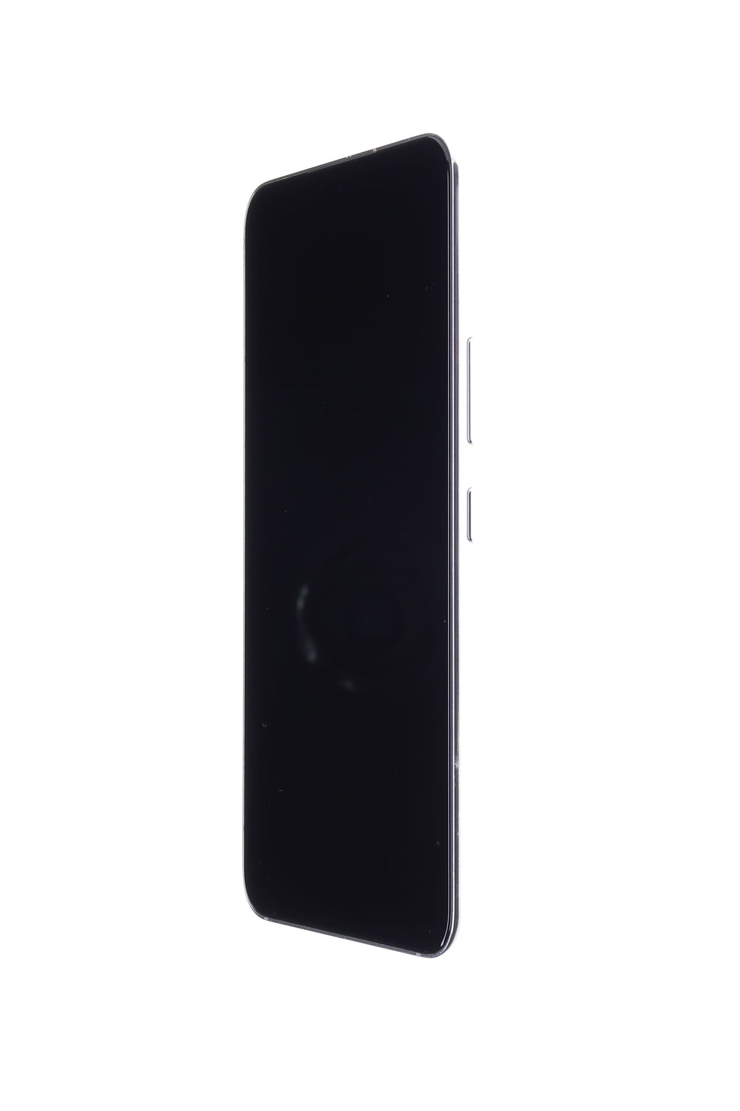Samsung Galaxy S22 5G Dual Sim 128 GB Phantom White - Excelent