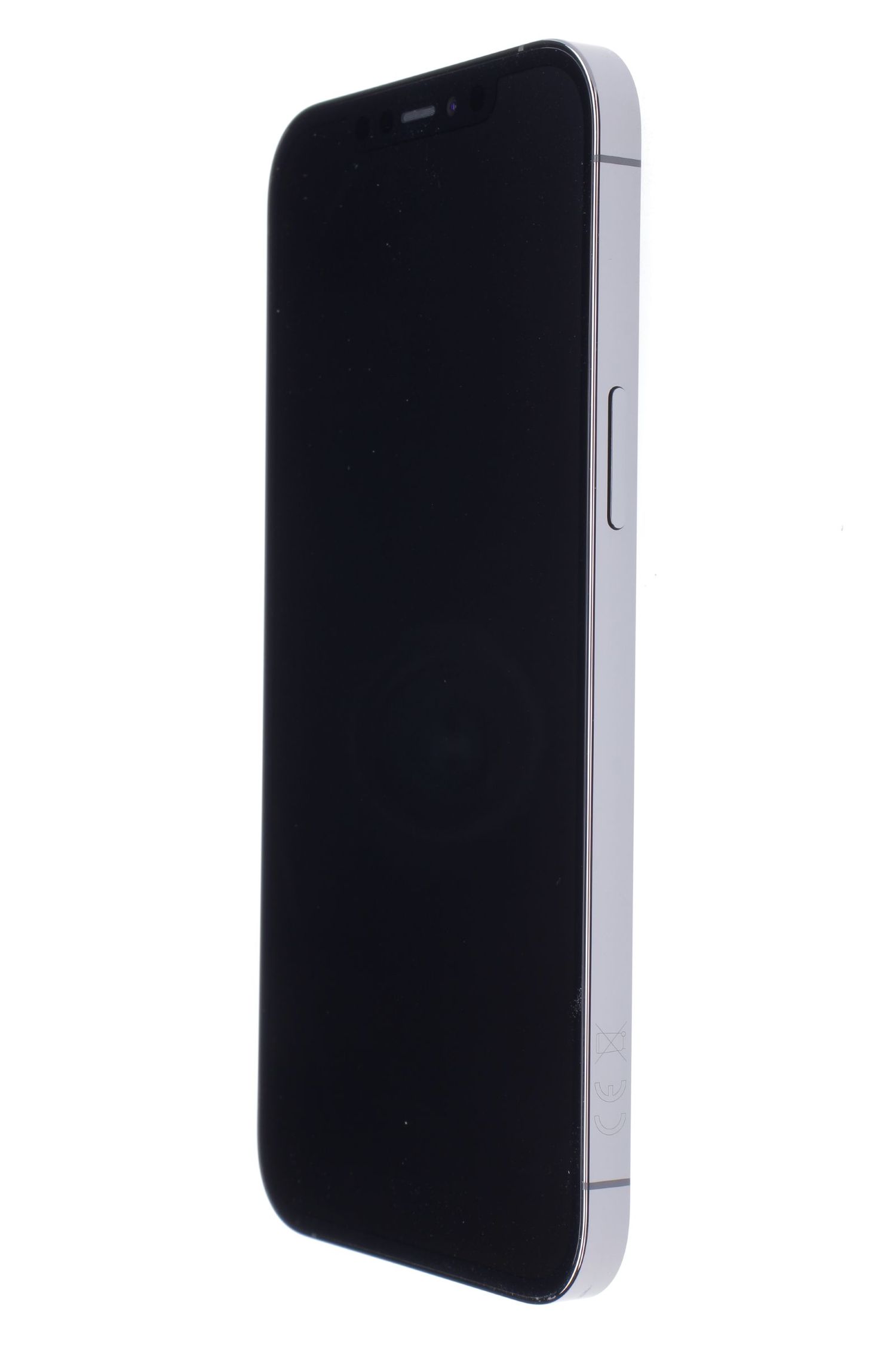 Apple iPhone 12 Pro Max 512 GB Graphite
