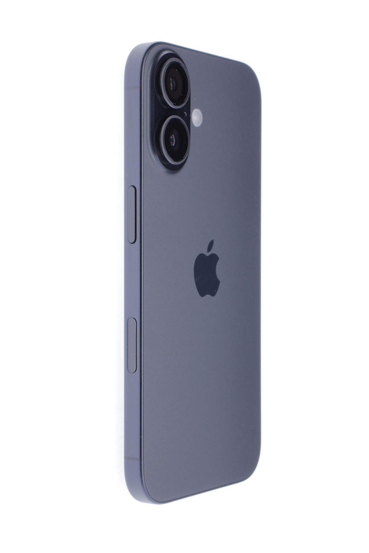 Apple iPhone 16 128 GB Black - Ca nou