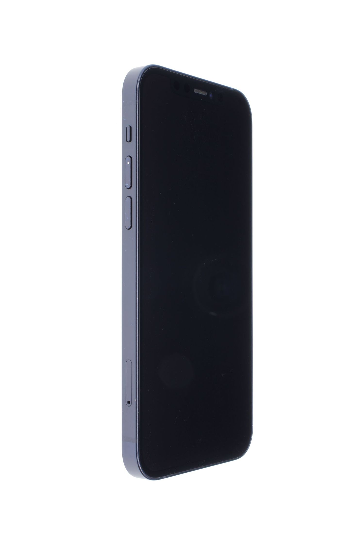 Apple iPhone 12, Black, 64 GB - de la 799 lei