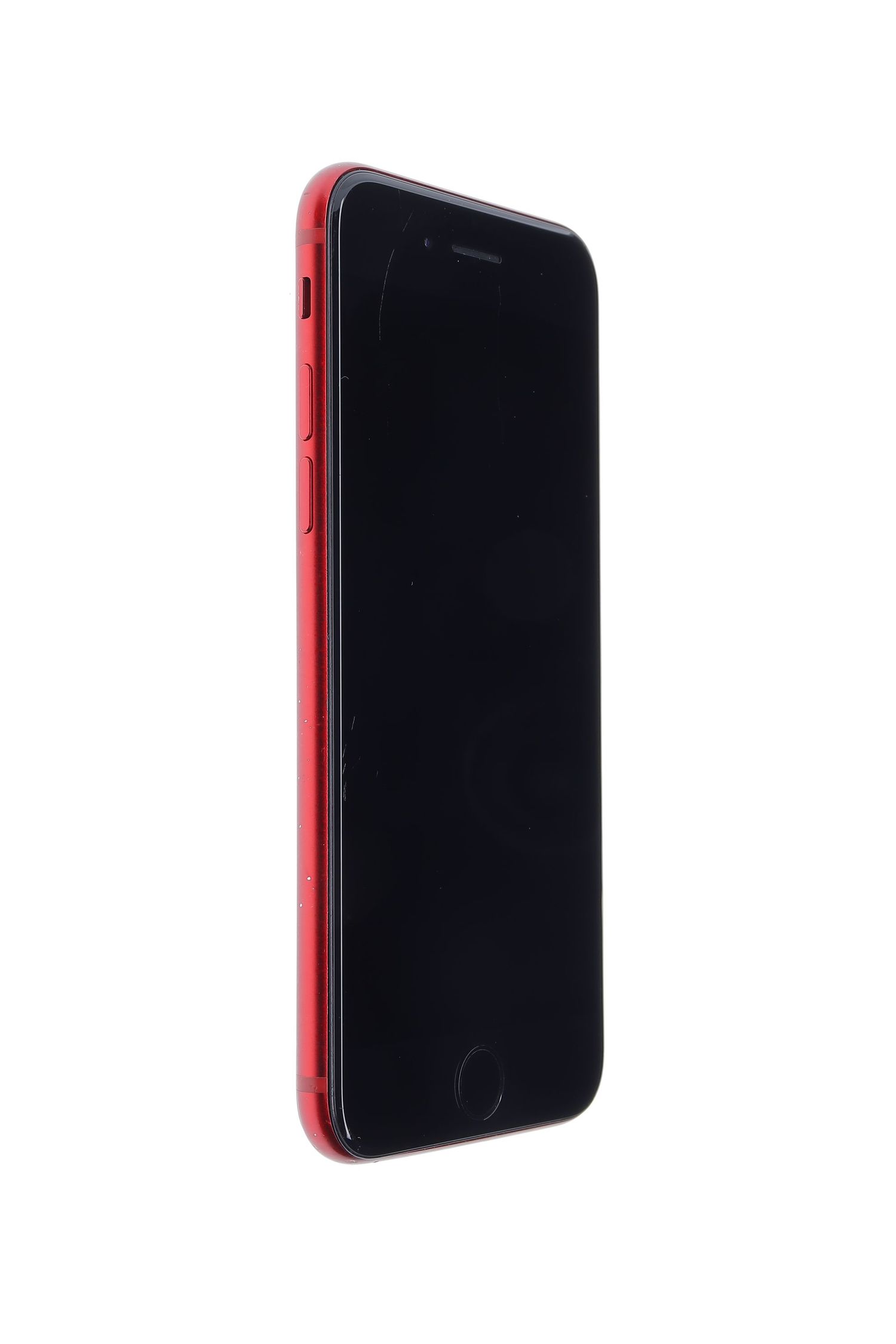 Apple iPhone SE 2022 128 GB Red - Πολύ καλό