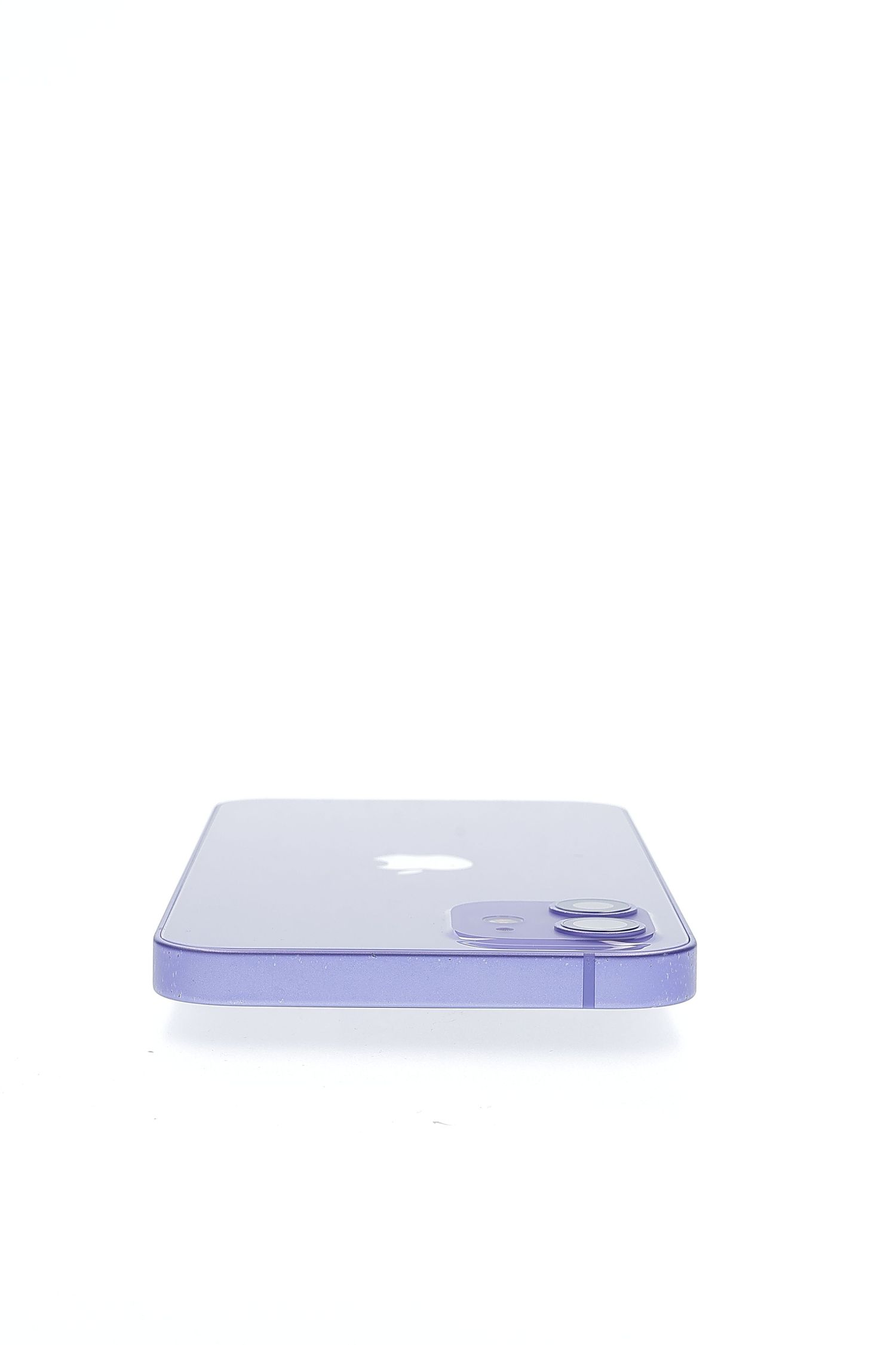 Apple iPhone 12 64 GB Purple - Foarte bun