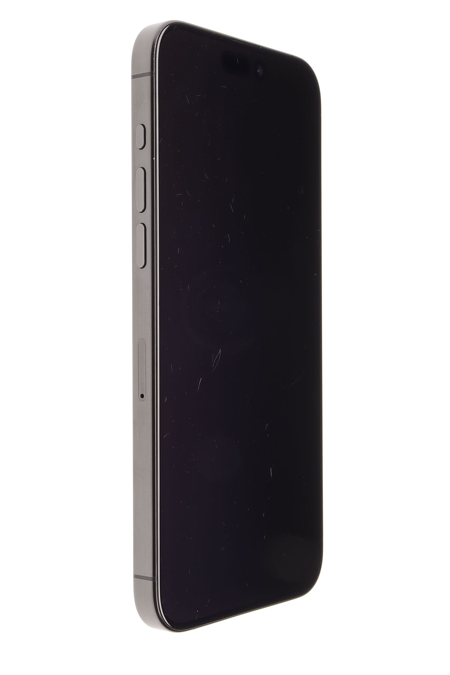 device