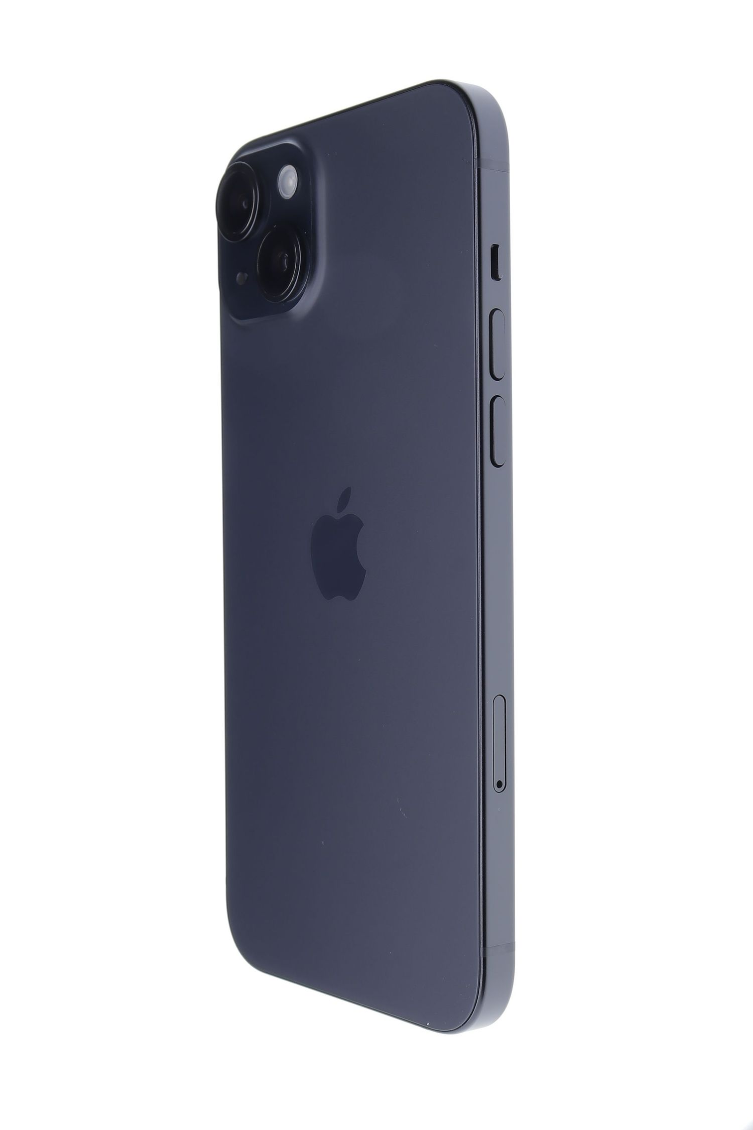 Apple iPhone 15 Plus 256 GB Black - Excelent