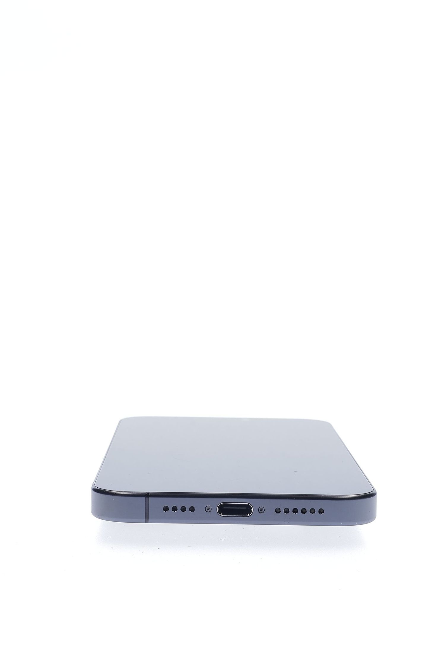 Apple iPhone 15 Pro Max 512 GB Black Titanium - Πολύ καλό