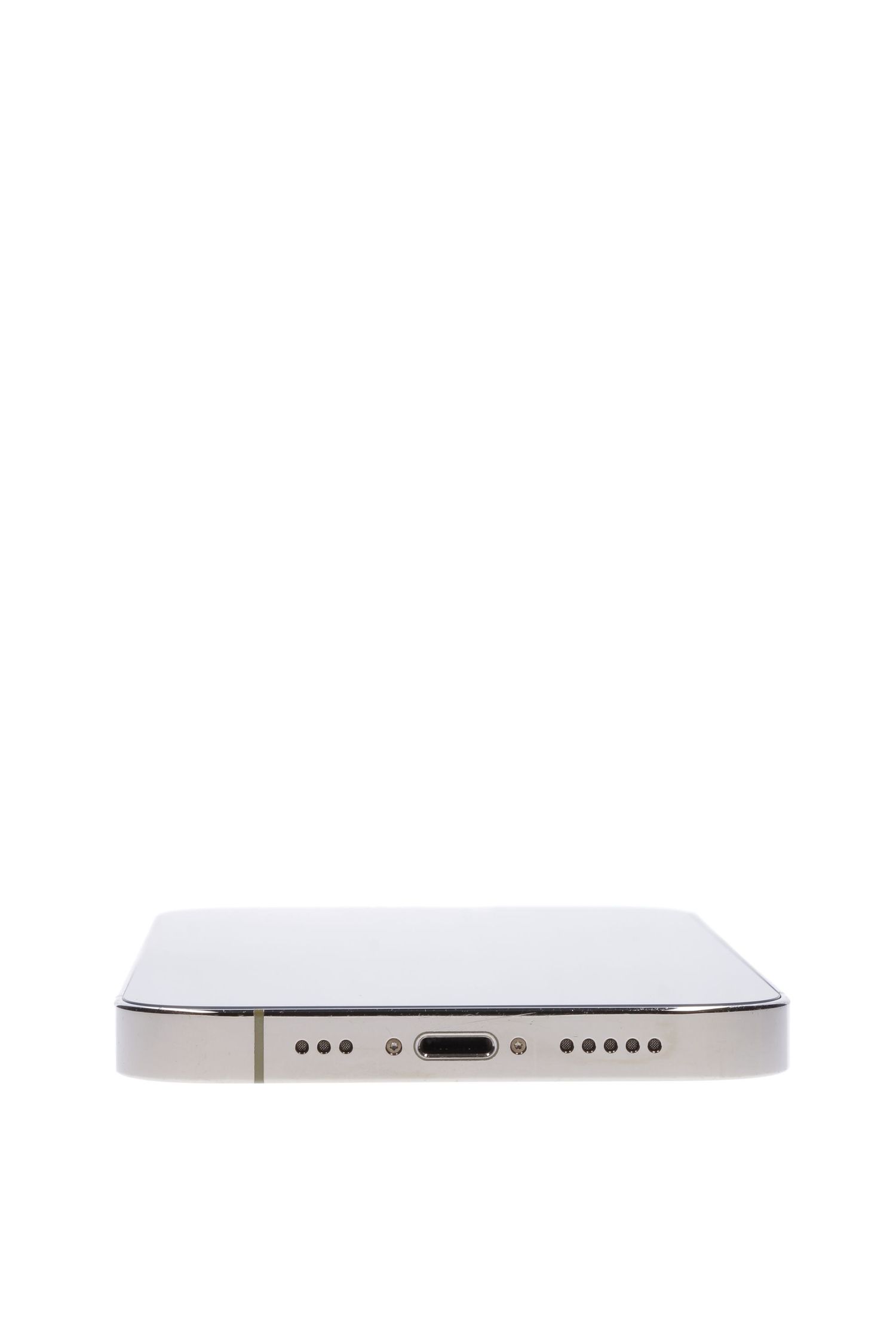 Apple iPhone 14 Pro 512 GB Gold - Като нов