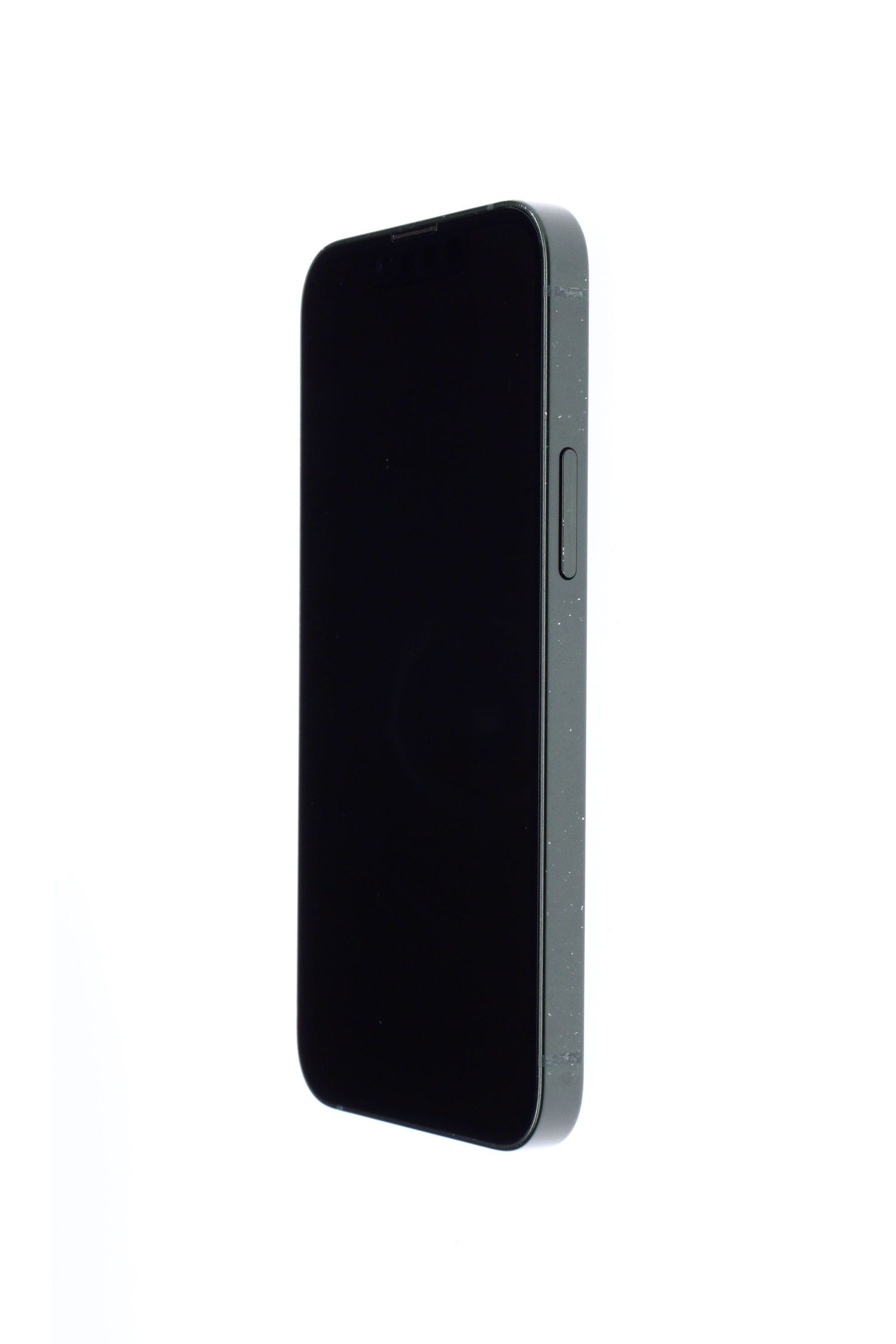 Apple iPhone 13 mini 128 GB Green - Kiváló