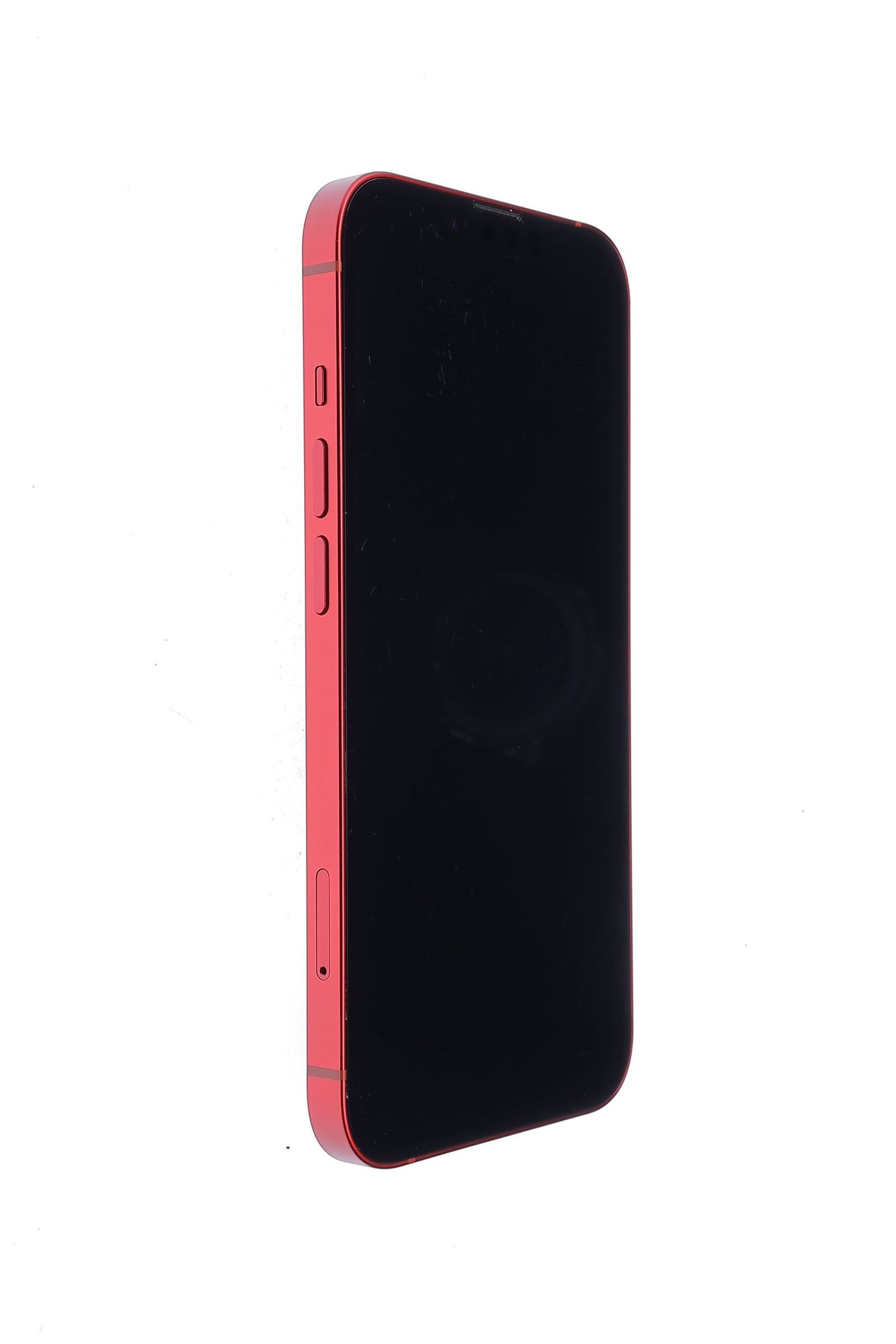 Apple iPhone 13 128 GB Red - Nagyon jó