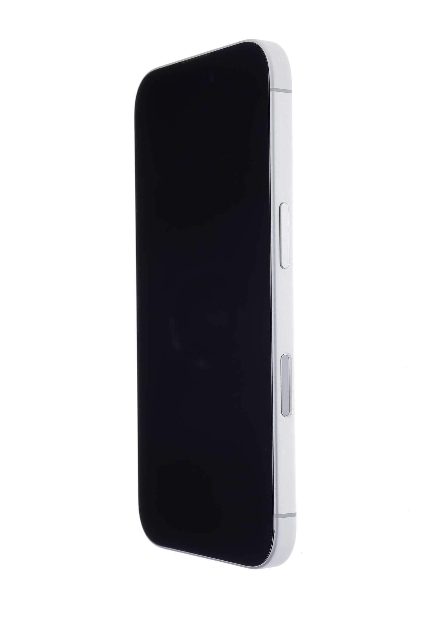 Apple iPhone 16 128 GB White - Excelent