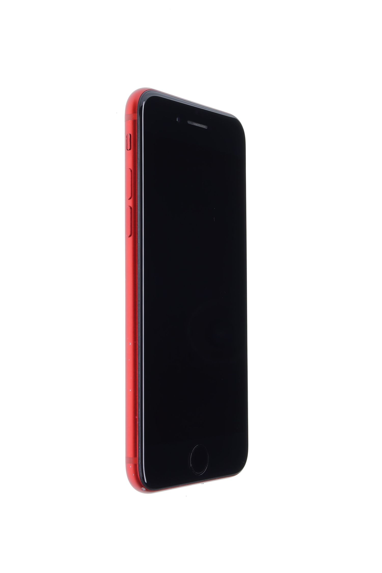 Apple iPhone 8 256 GB Red - Nagyon jó