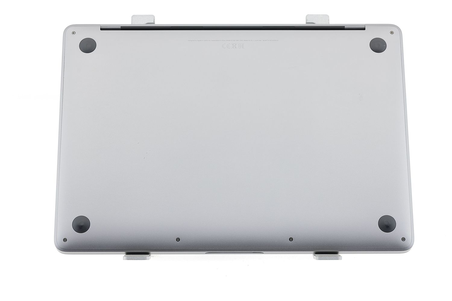 device