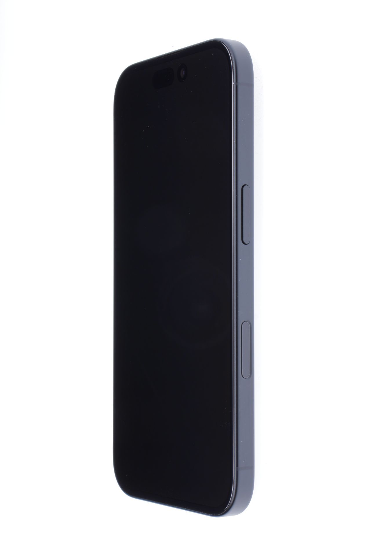 Apple iPhone 16 128 GB Black - Excelent