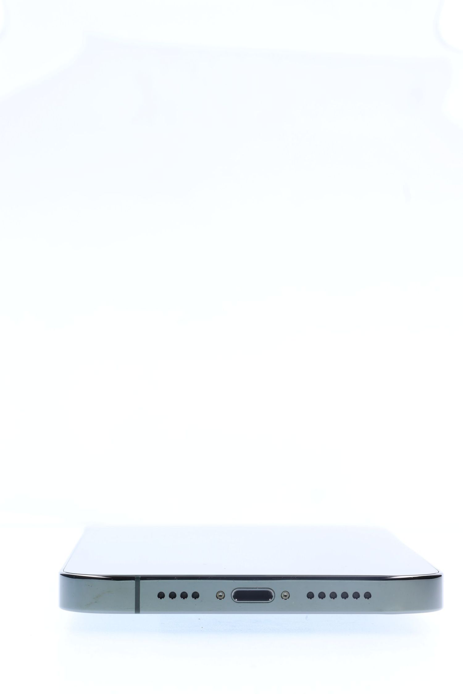 Apple iPhone 13 Pro Max 128 GB Green - Excelent