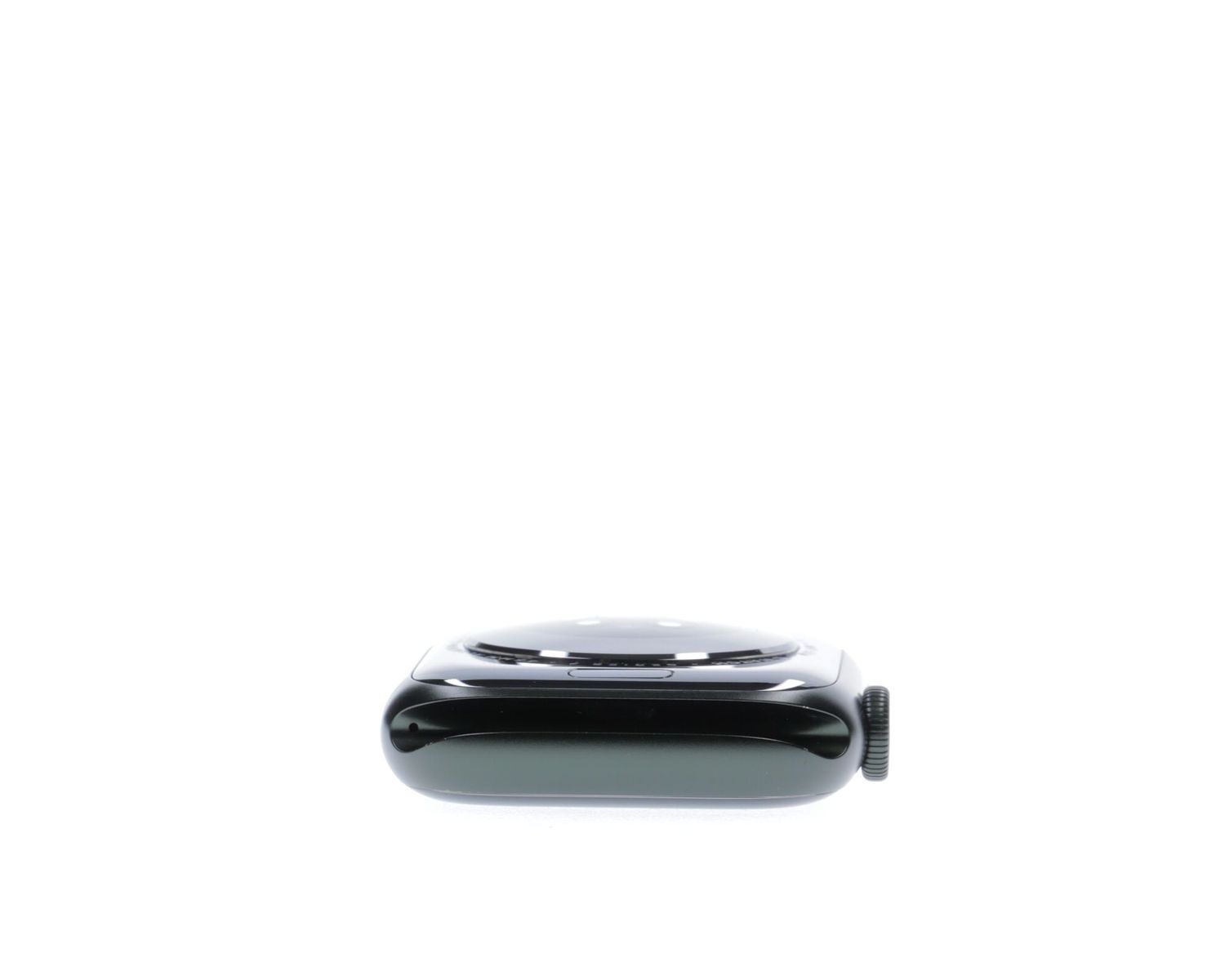 Apple Watch Series 7 2021, GPS, Aluminium 45mm Green - Ca nou