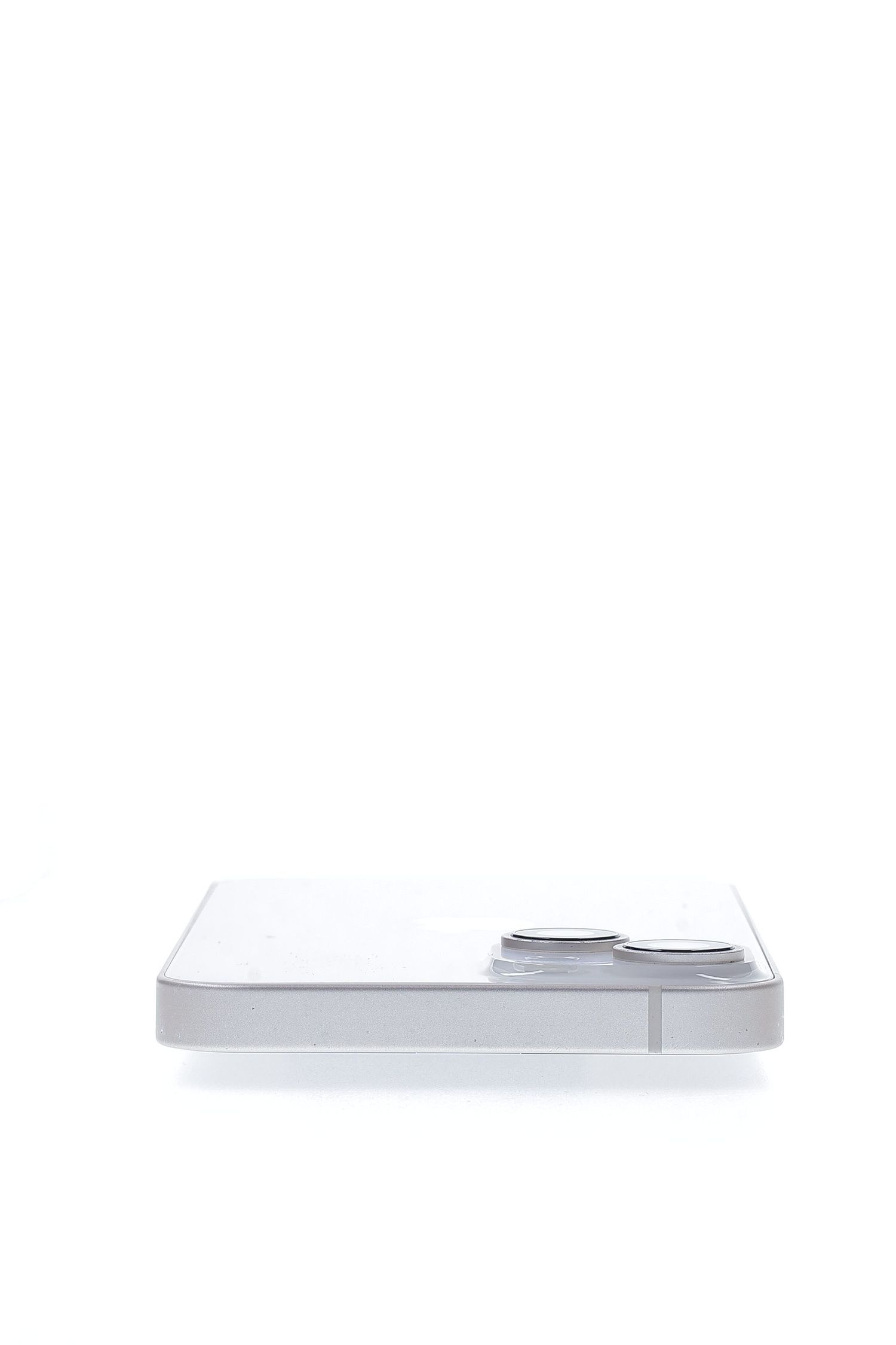 Apple iPhone 14 128 GB Starlight - Excelent