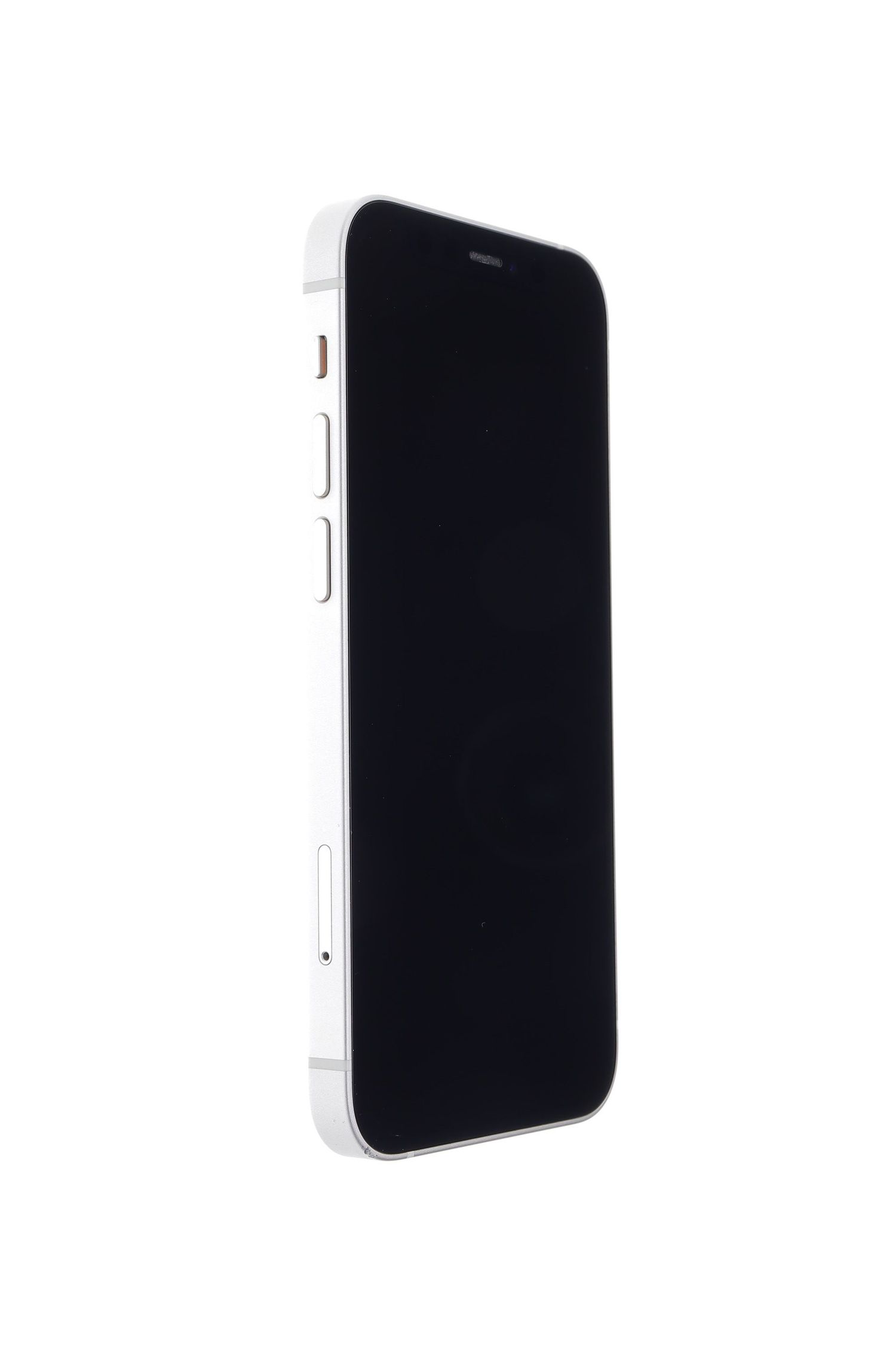 Apple iPhone 12 mini, White, 64 GB - de la 699 lei