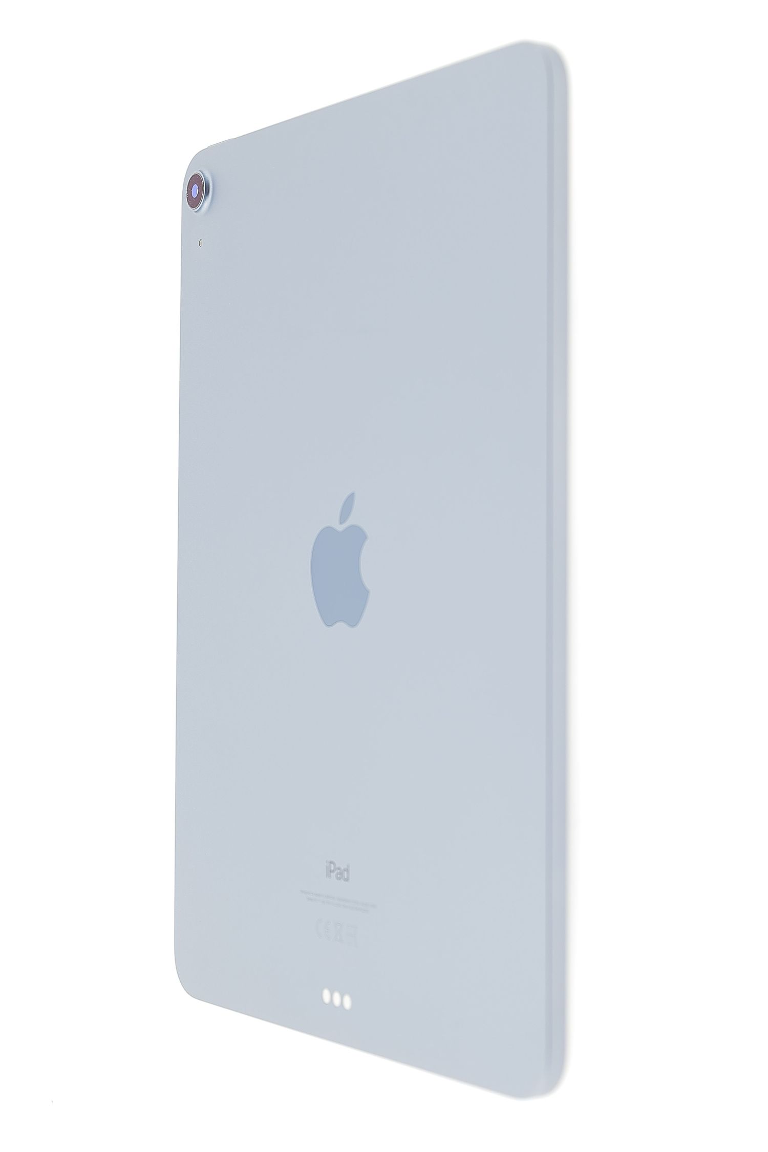 Apple iPad Air 4 10.9" (2020) 4th Gen Wifi 64 GB Sky Blue - Καλό