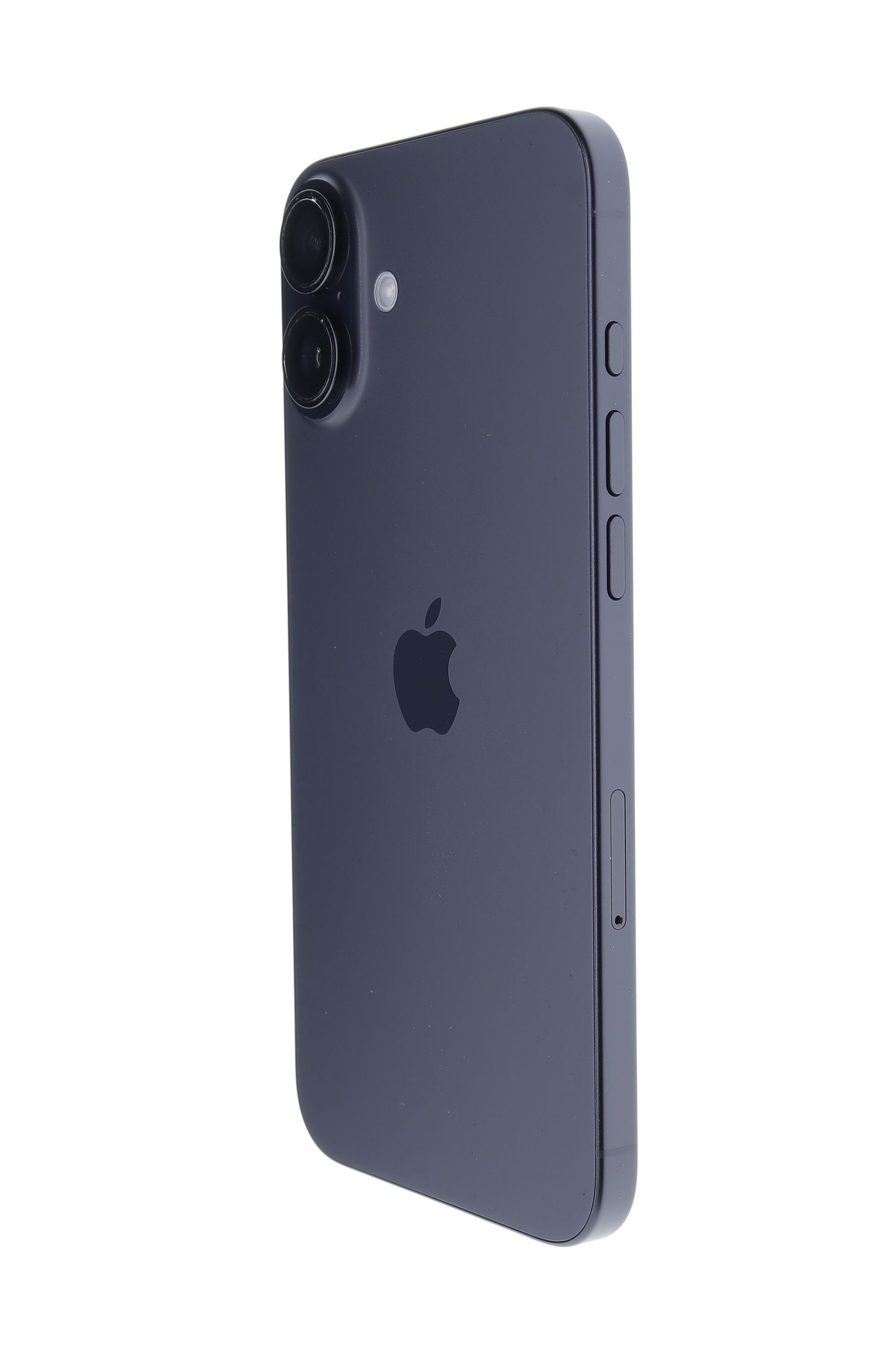 Apple iPhone 16 Plus, Black, 128 GB - de la 3.469 lei