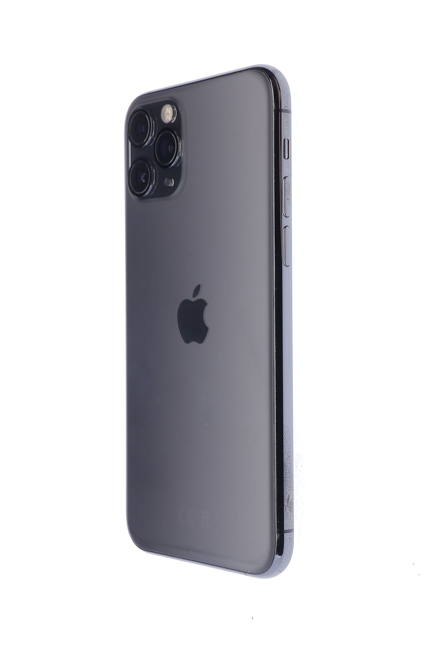 Apple iPhone 11 Pro 64 GB Space Gray - Jó