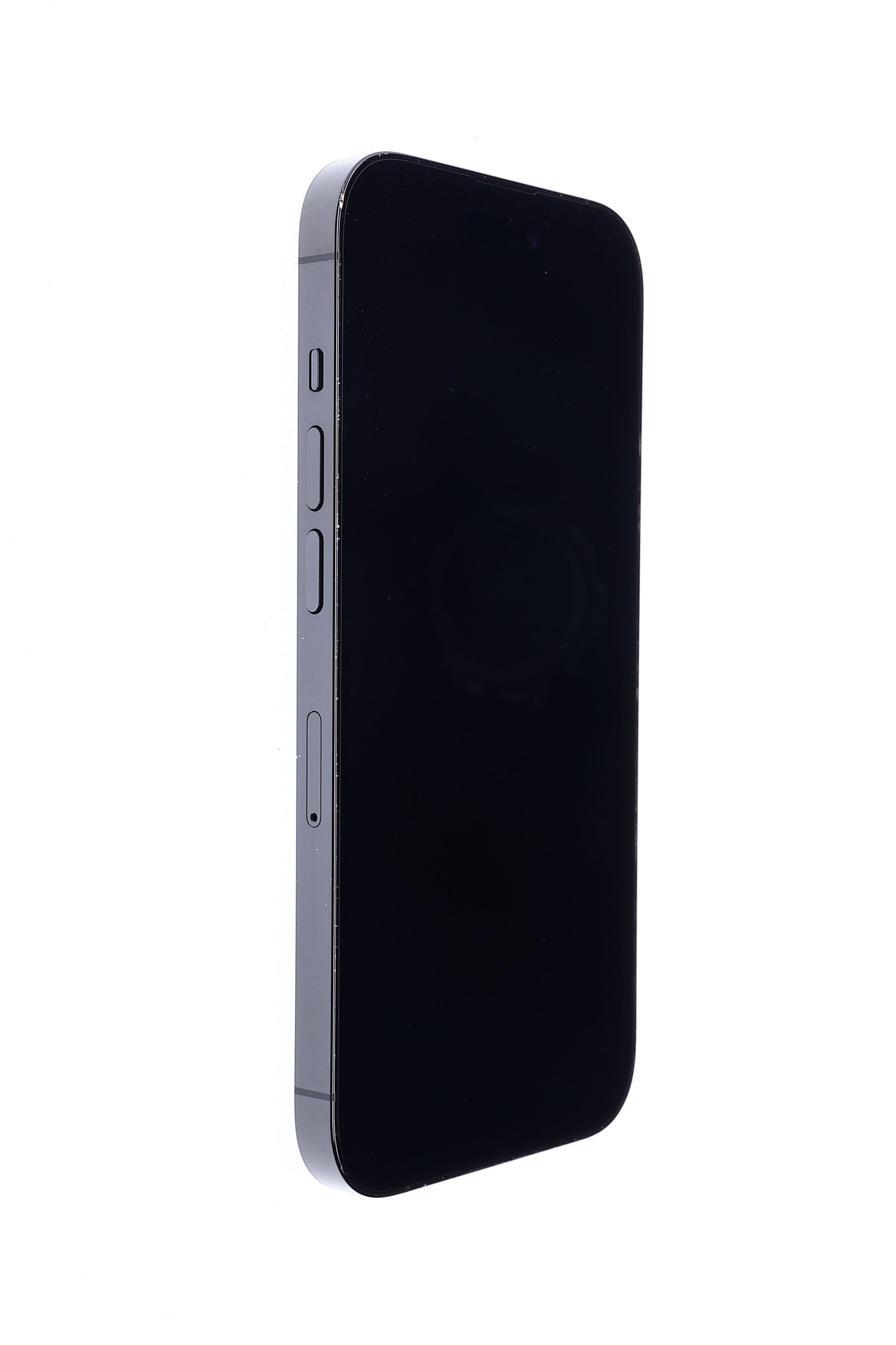 Apple iPhone 14 Pro 256 GB Space Black - Excelent