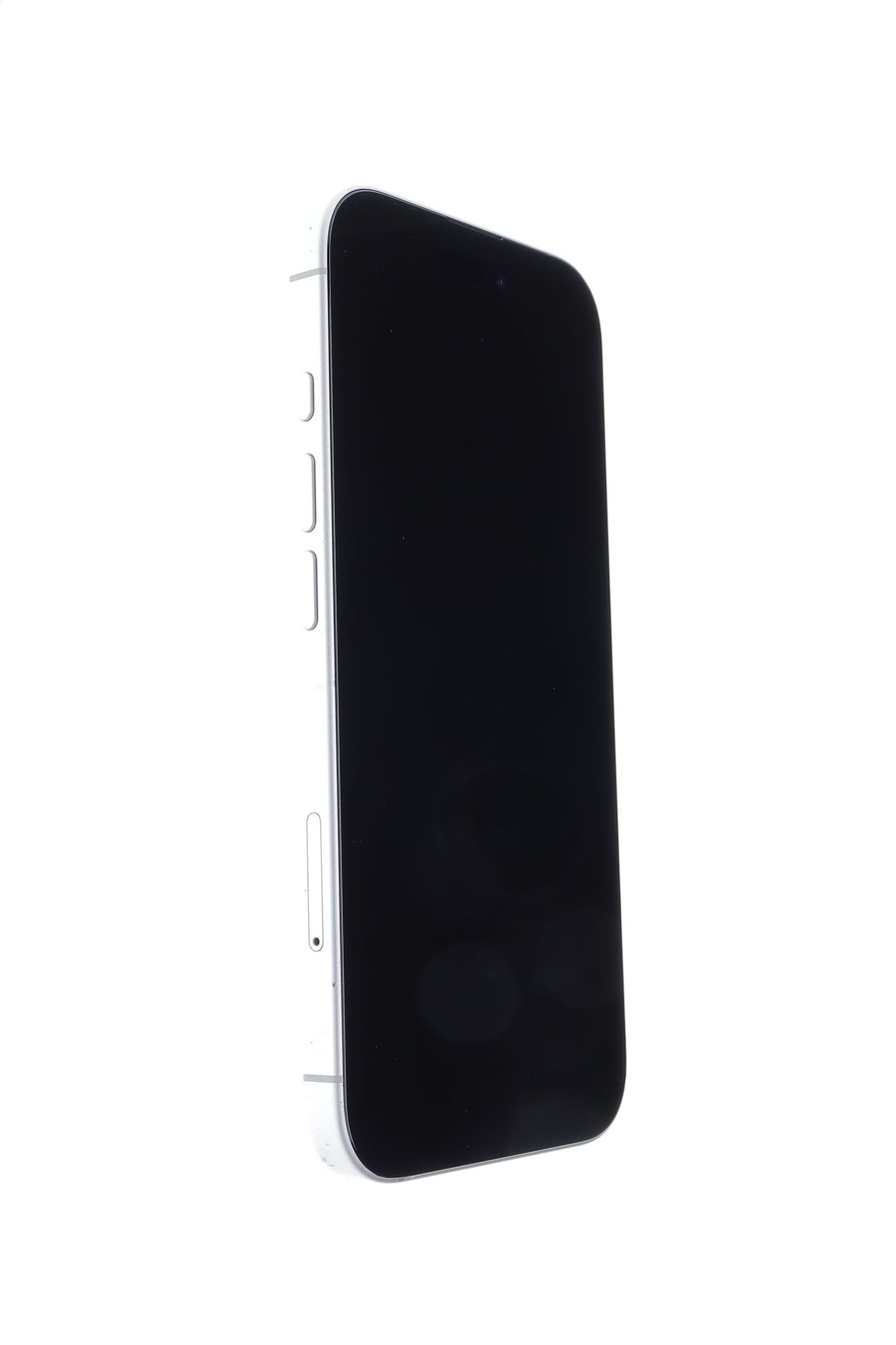 Apple iPhone 16 128 GB White - Excelent