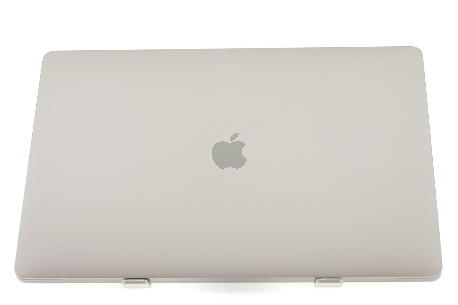 Apple MacBook Pro 16″ Touch Bar 2019, i9 2.4 GHz, 32 GB, AMD Radeon Pro 5500M 2 TB Space Gray - Много добро