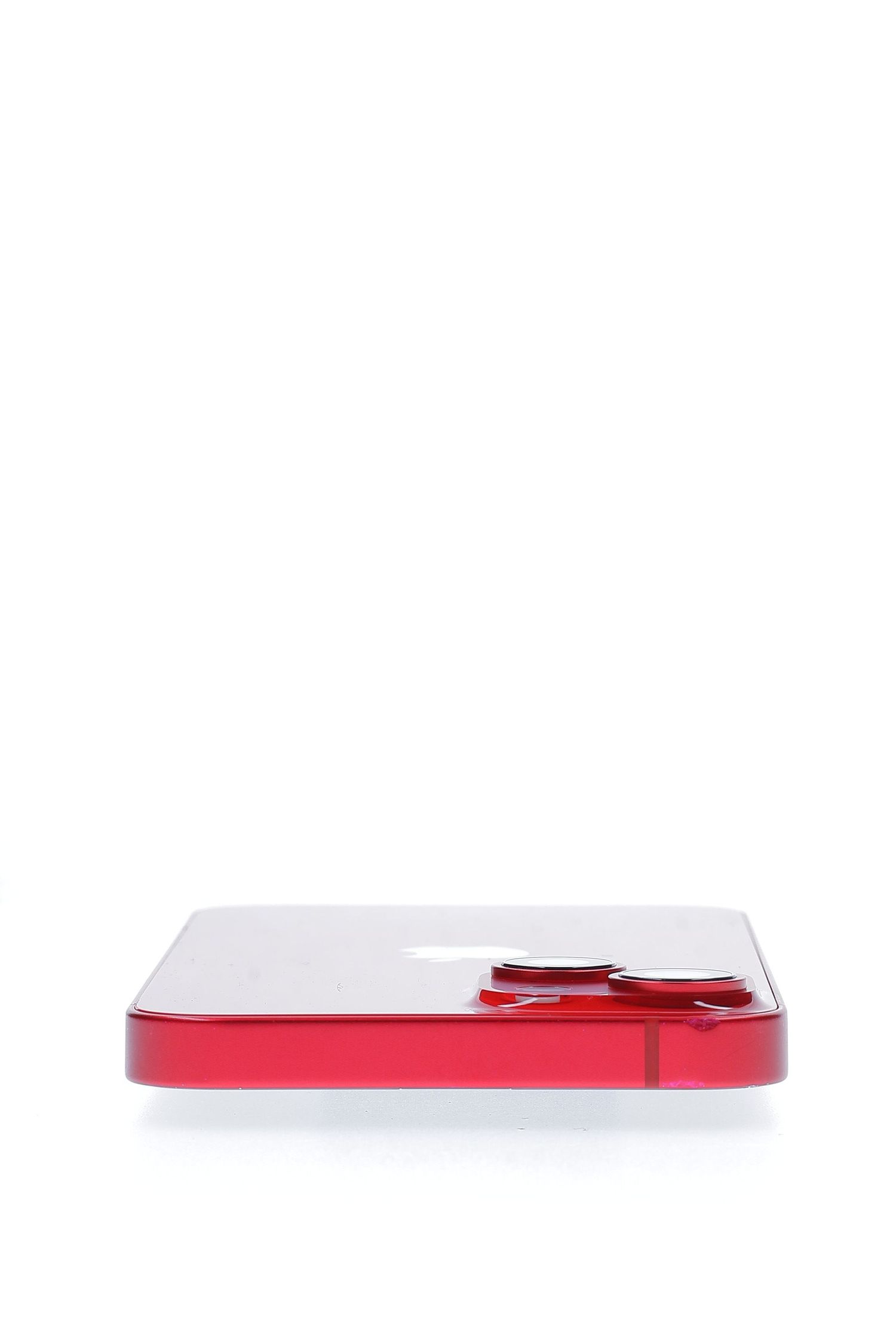 Apple iPhone 14 128 GB Red - Excelent